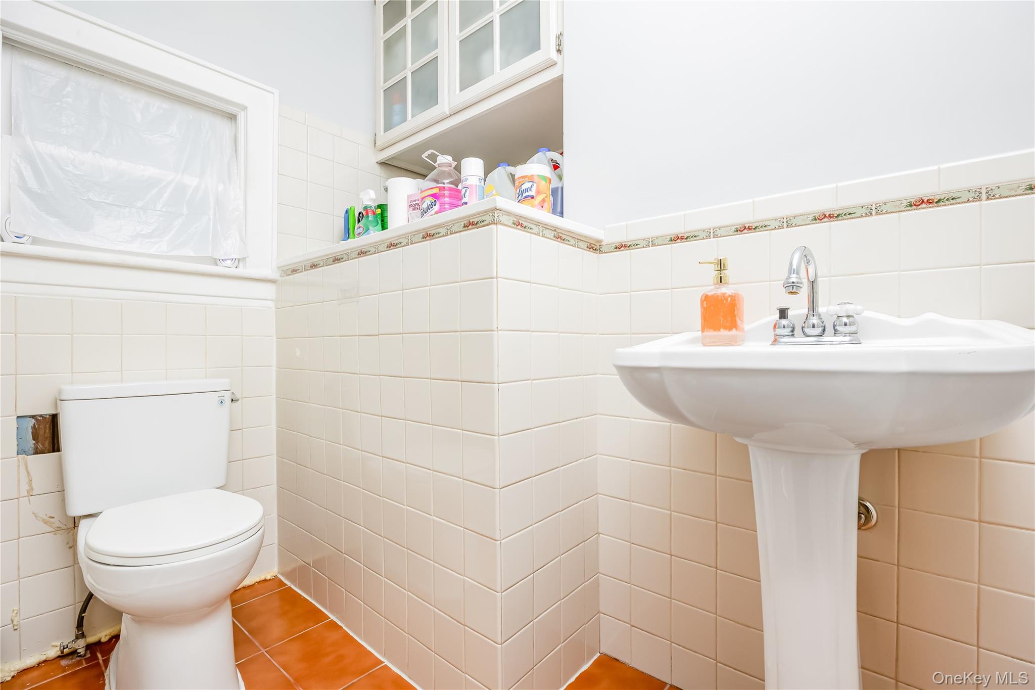 958 Thomas Avenue – For Sale photo 17