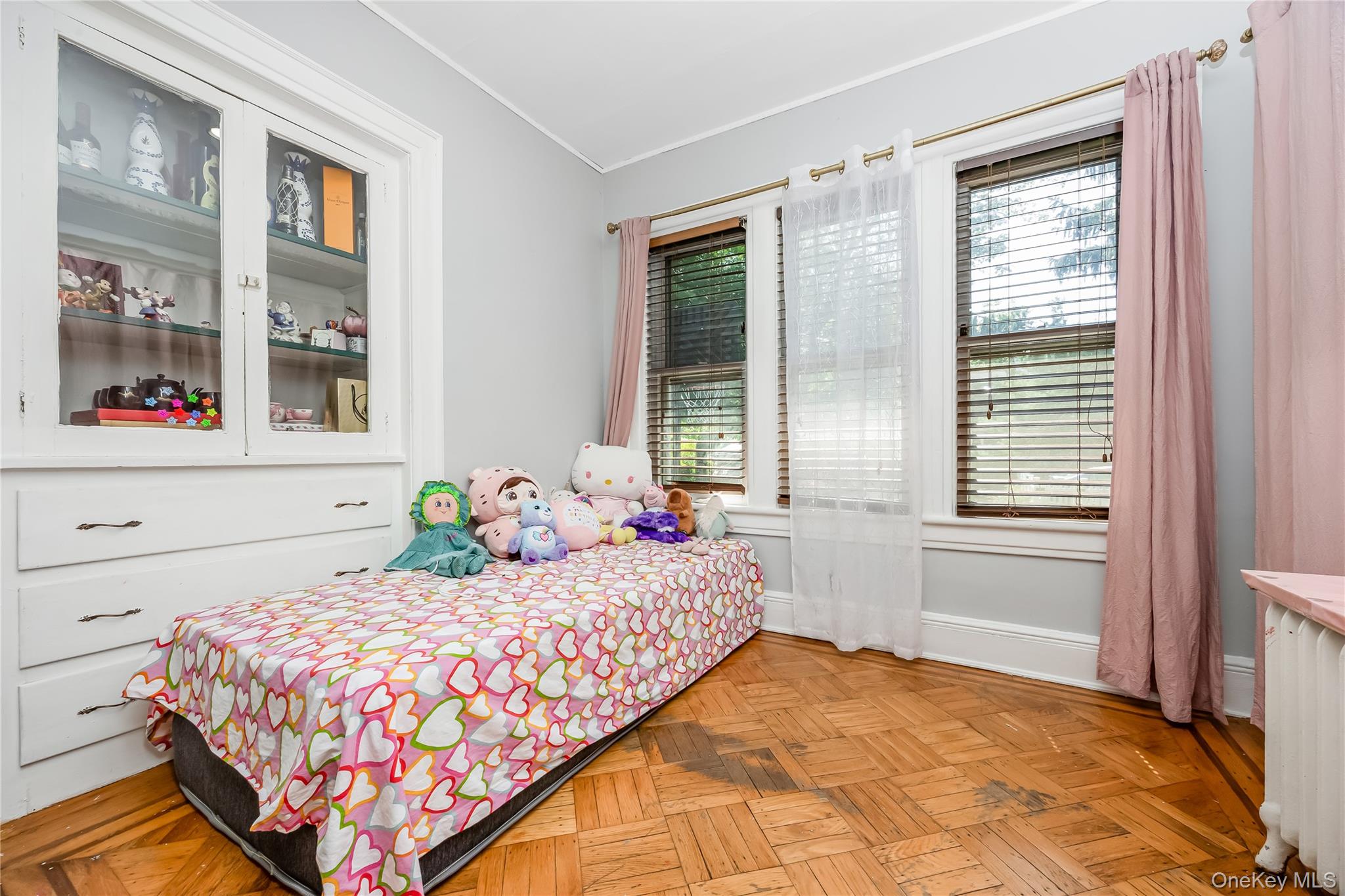 958 Thomas Avenue – For Sale photo 14