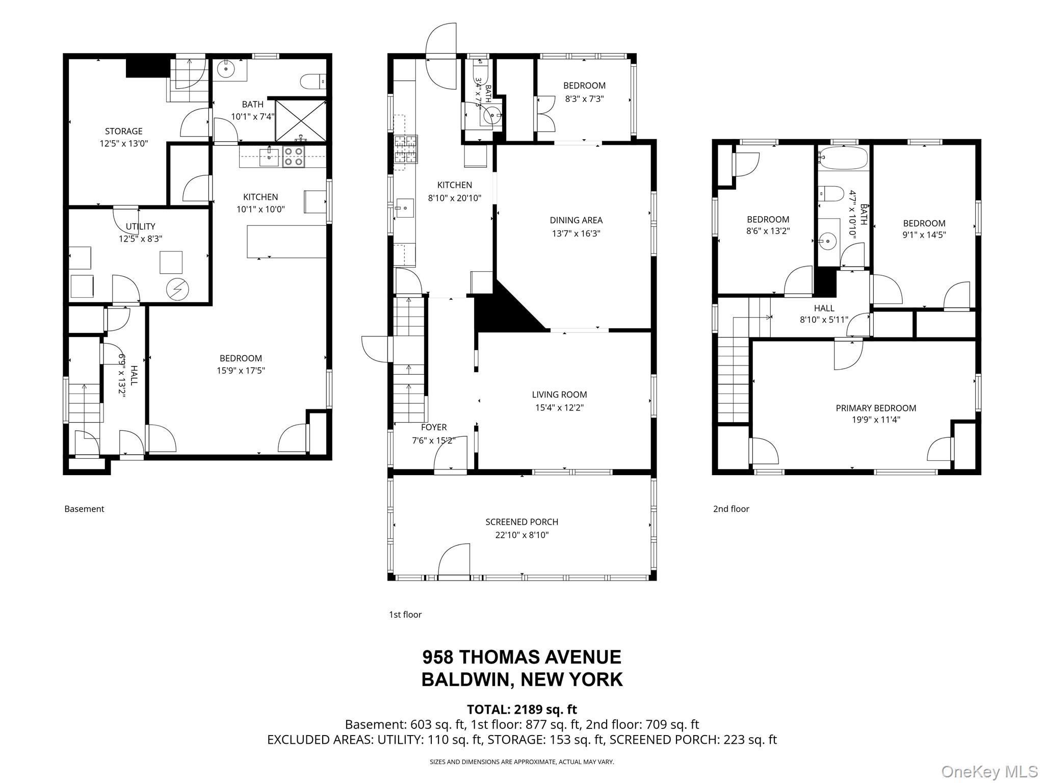 958 Thomas Avenue – For Sale photo 27