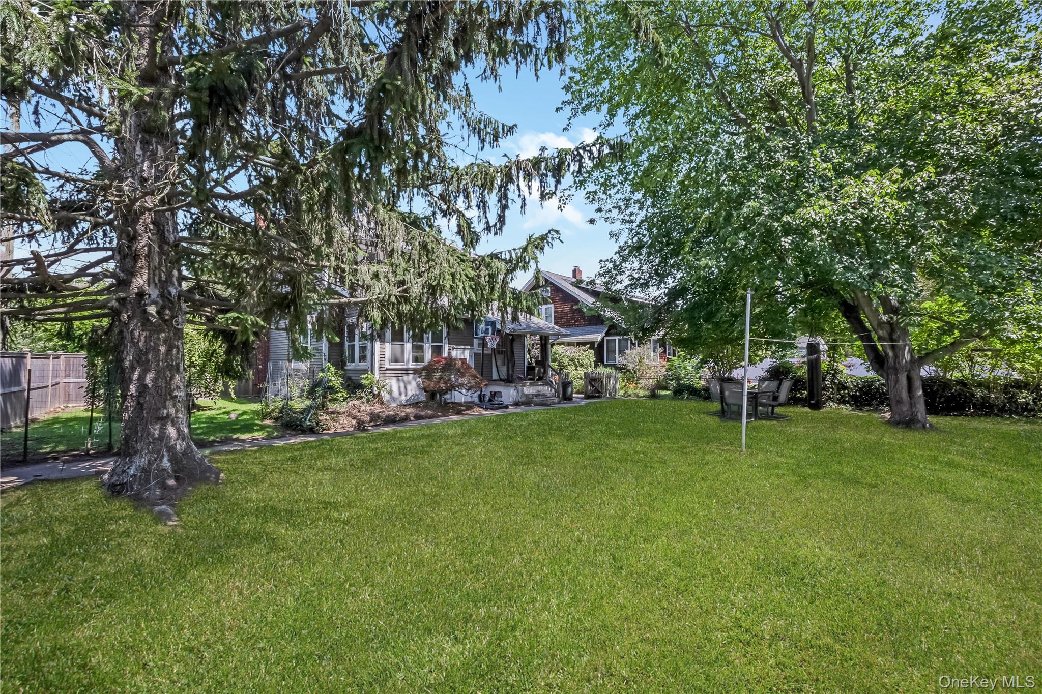 958 Thomas Avenue – For Sale photo 23