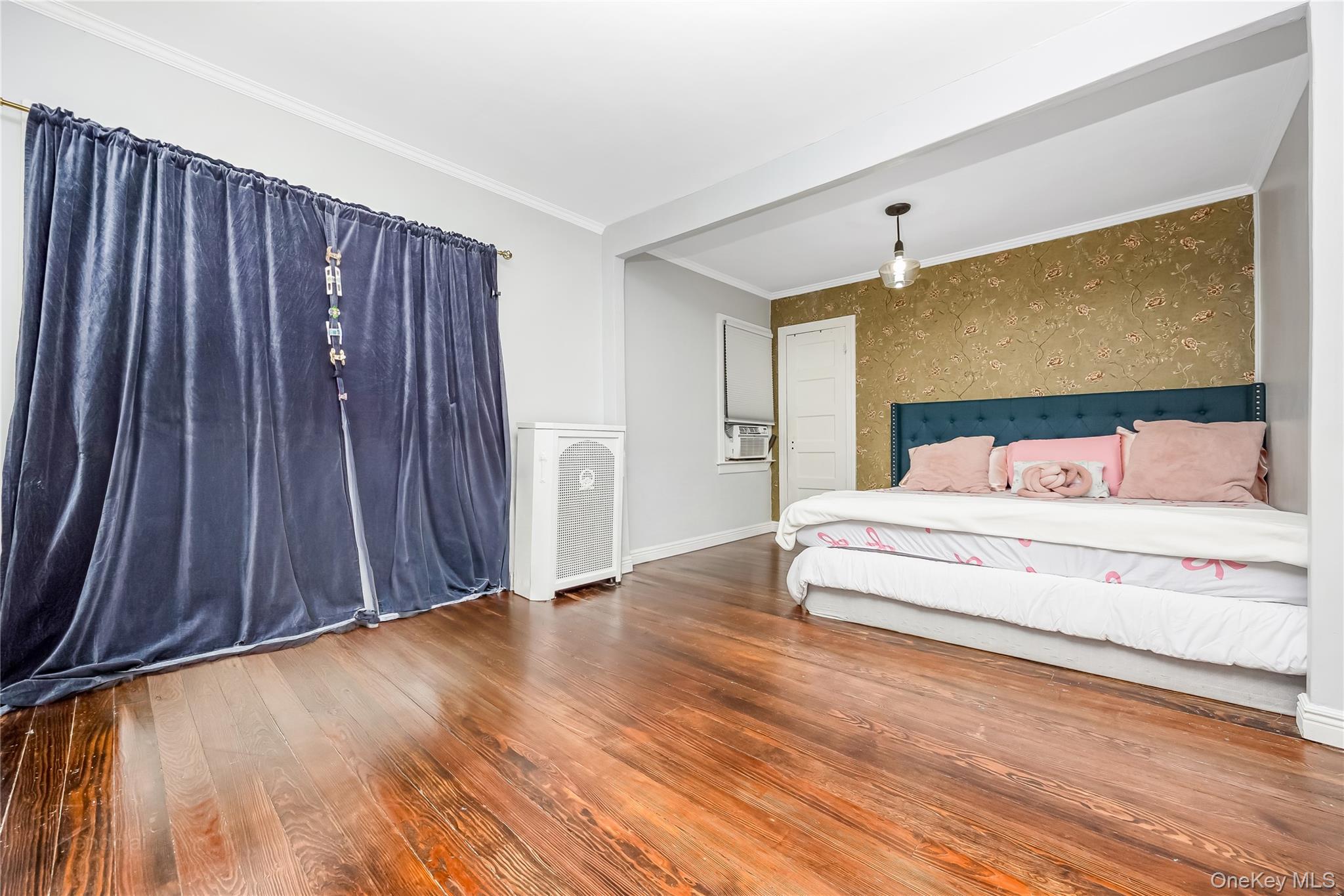 958 Thomas Avenue – For Sale photo 21