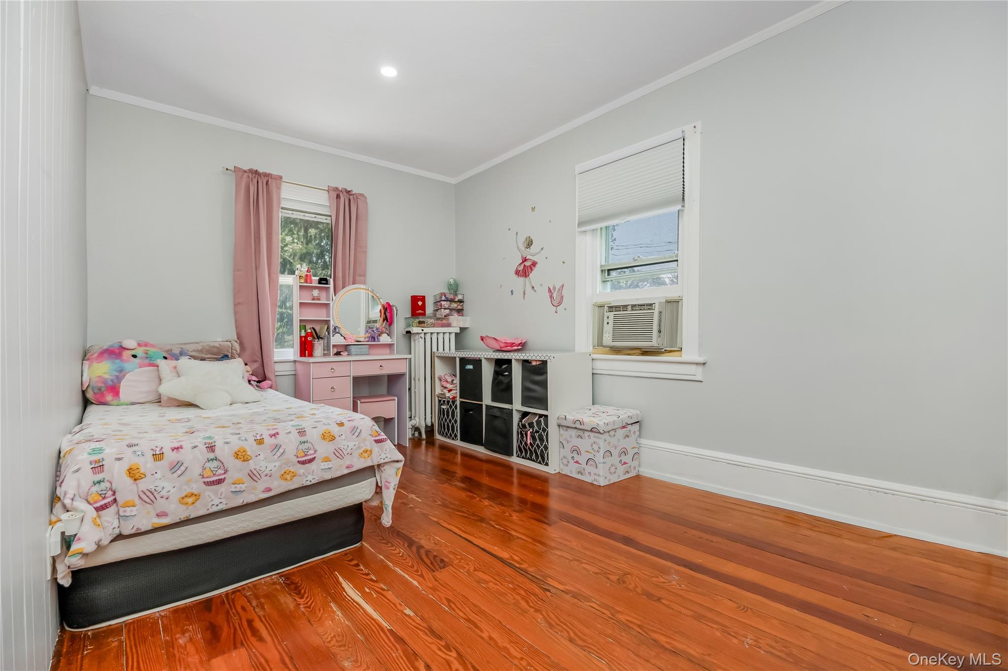 958 Thomas Avenue – For Sale photo 18