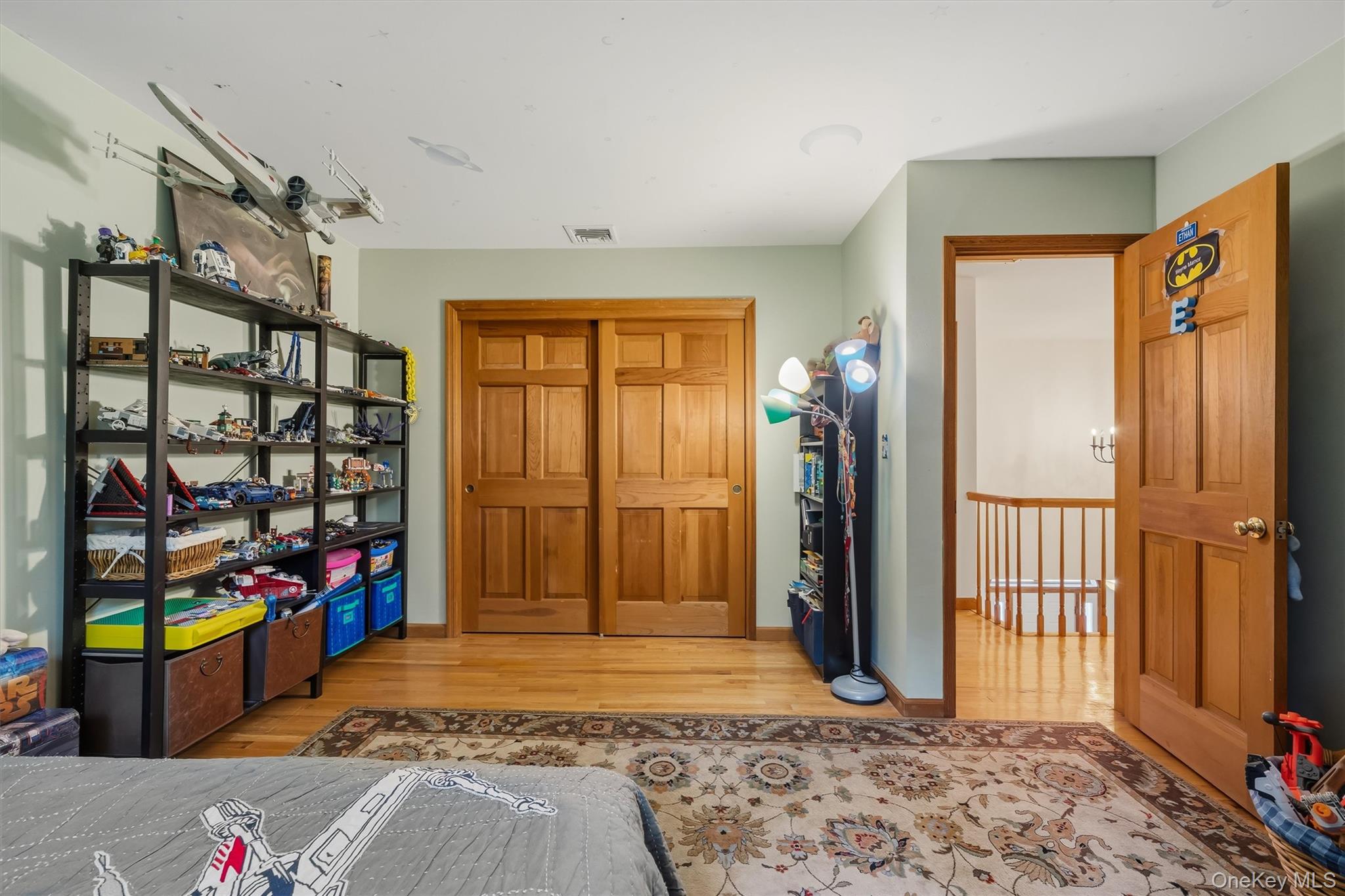 13 Bianca Boulevard – For Sale photo 40