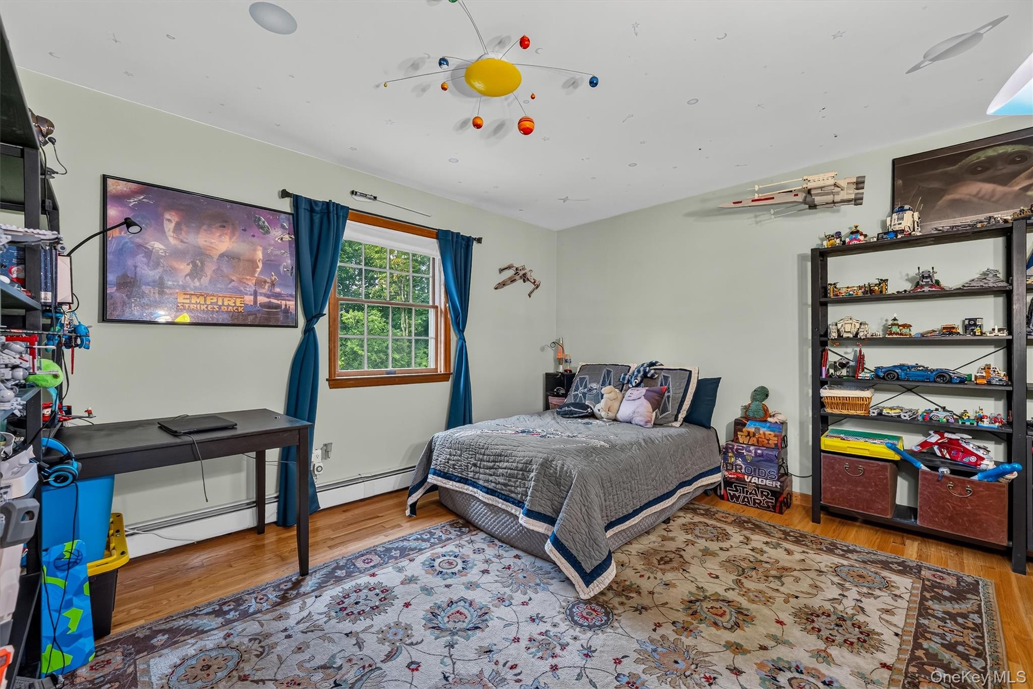 13 Bianca Boulevard – For Sale photo 39