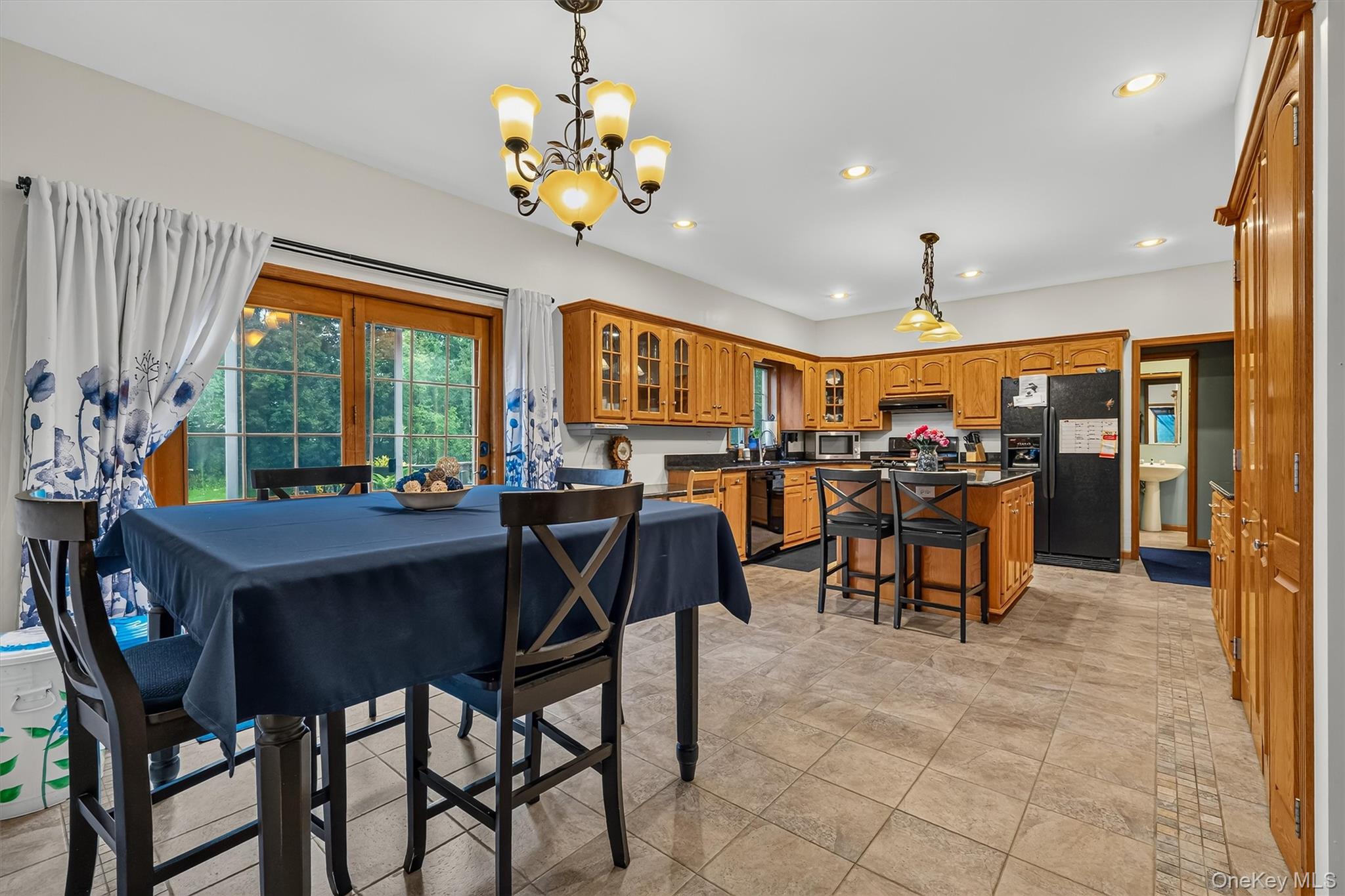 13 Bianca Boulevard – For Sale photo 9
