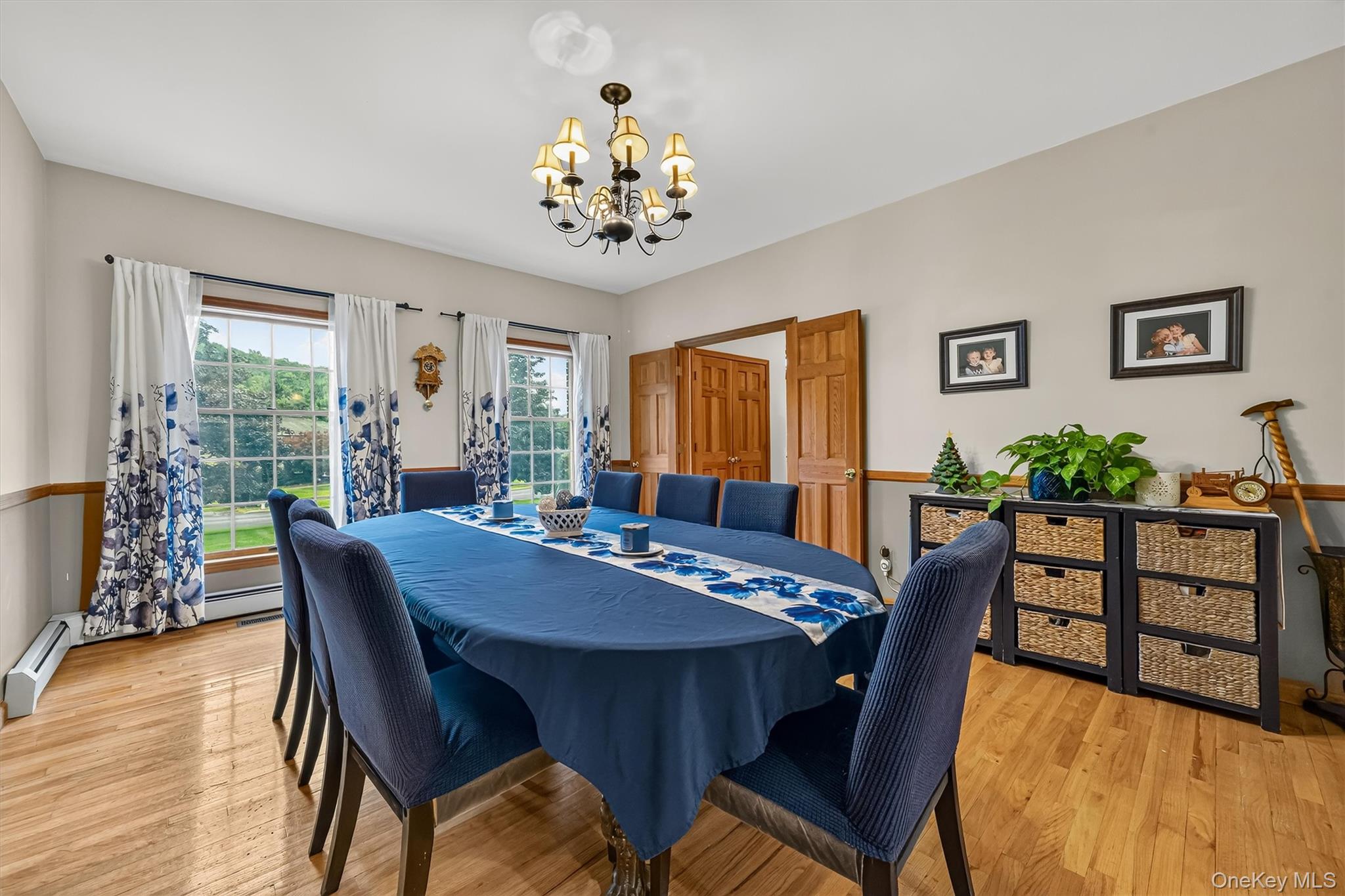 13 Bianca Boulevard – For Sale photo 7