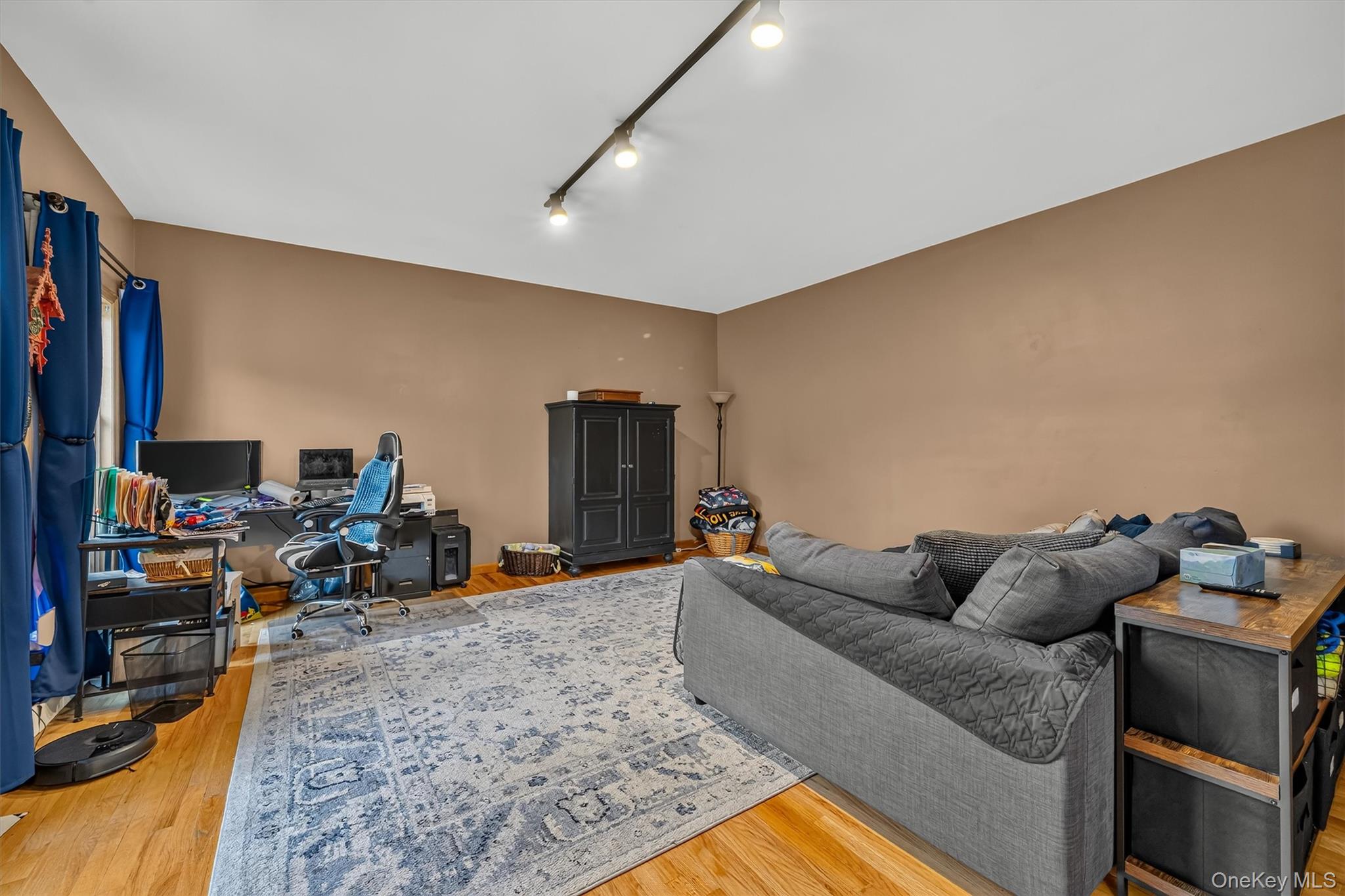 13 Bianca Boulevard – For Sale photo 6