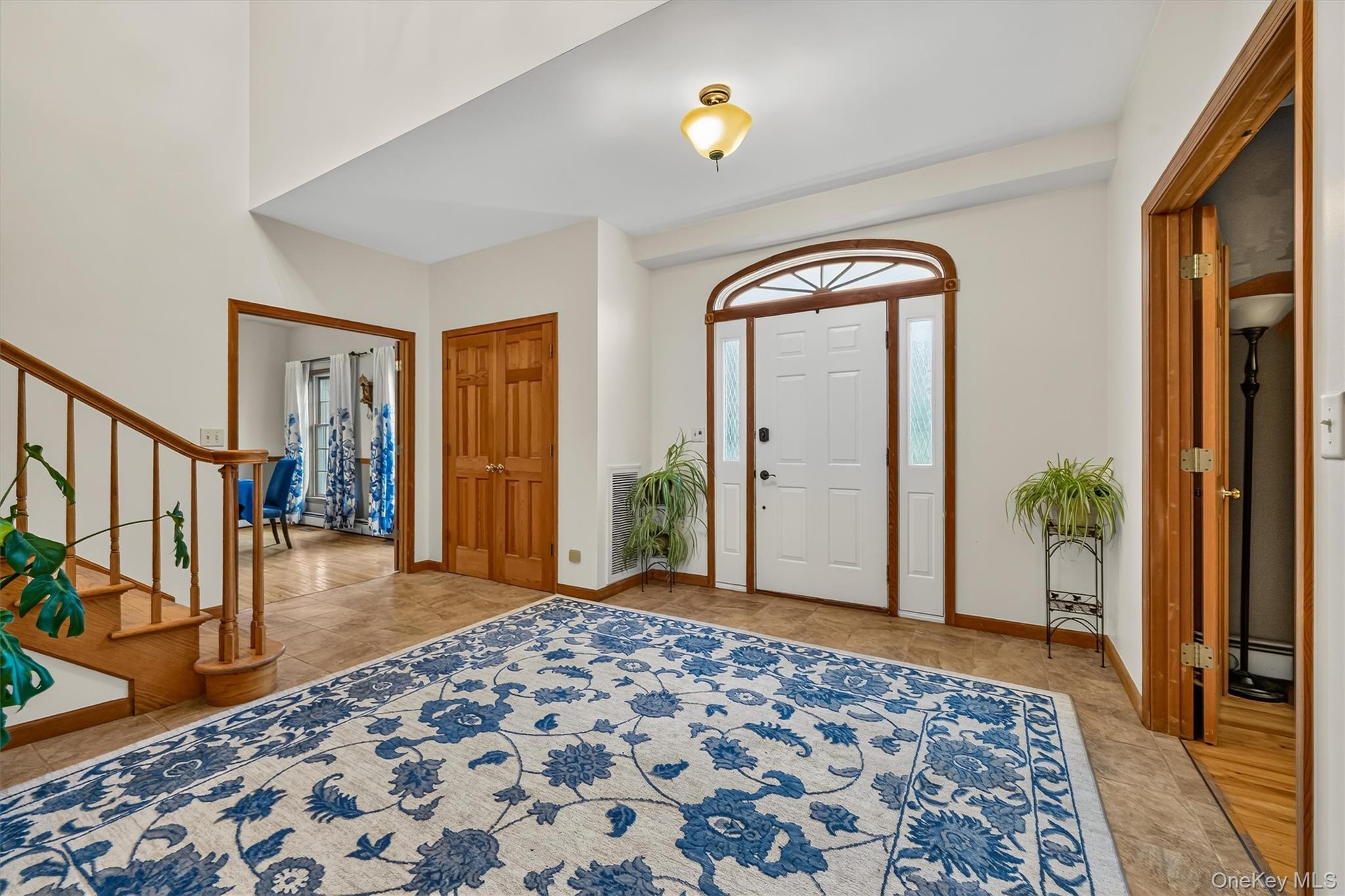 13 Bianca Boulevard – For Sale photo 4