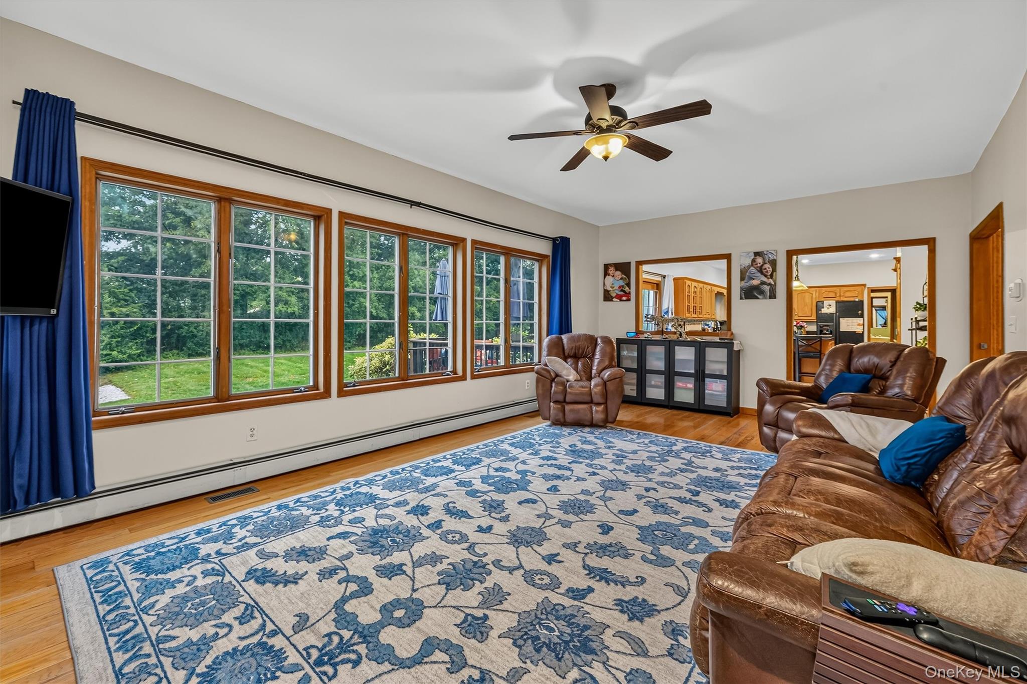 13 Bianca Boulevard – For Sale photo 19