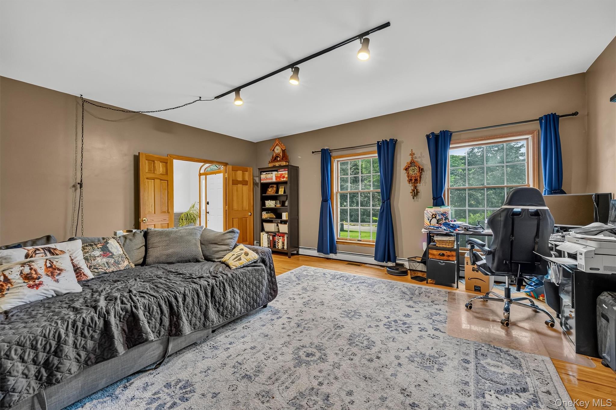13 Bianca Boulevard – For Sale photo 5