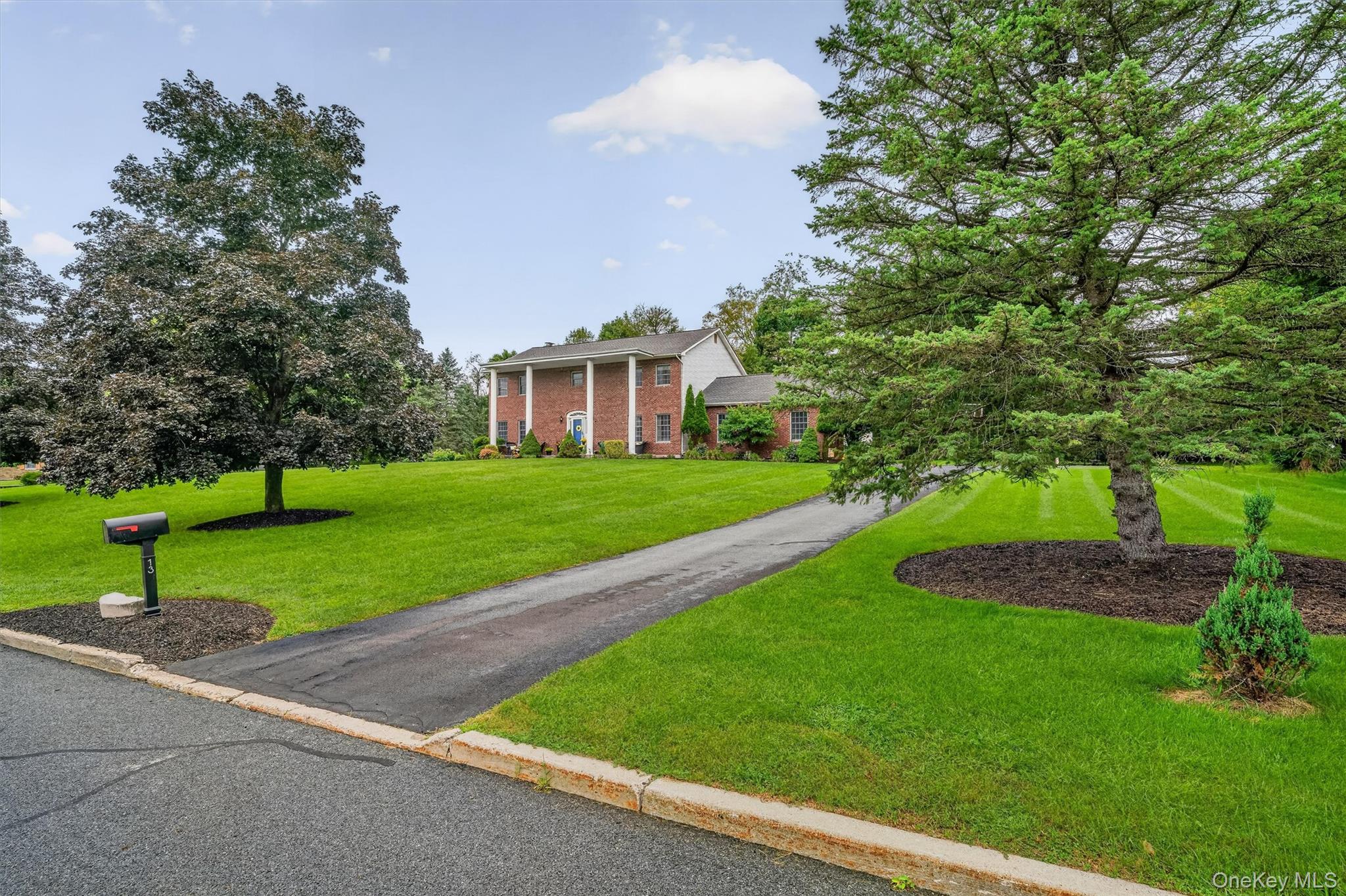 13 Bianca Boulevard – For Sale photo 45