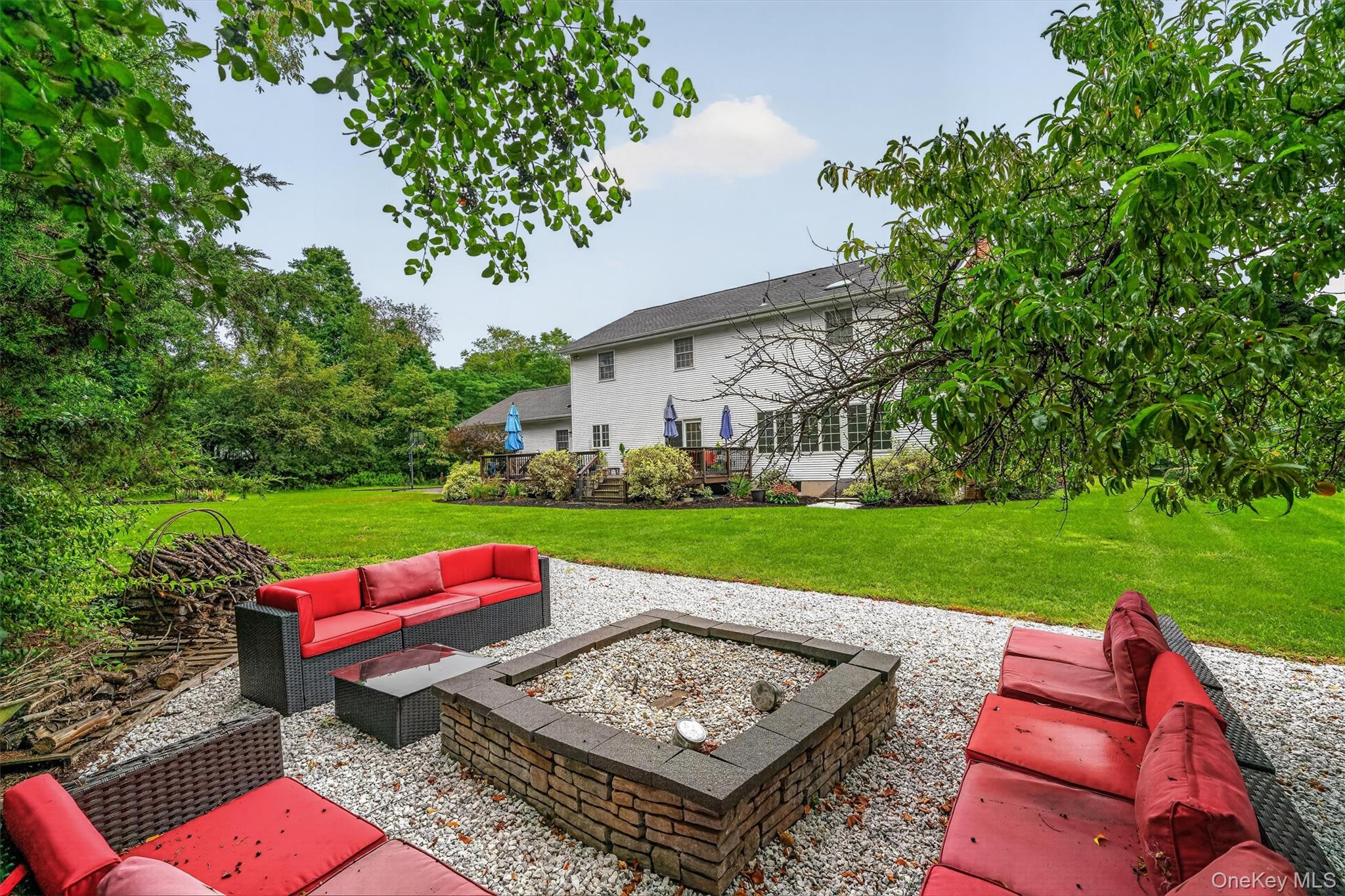 13 Bianca Boulevard – For Sale photo 25