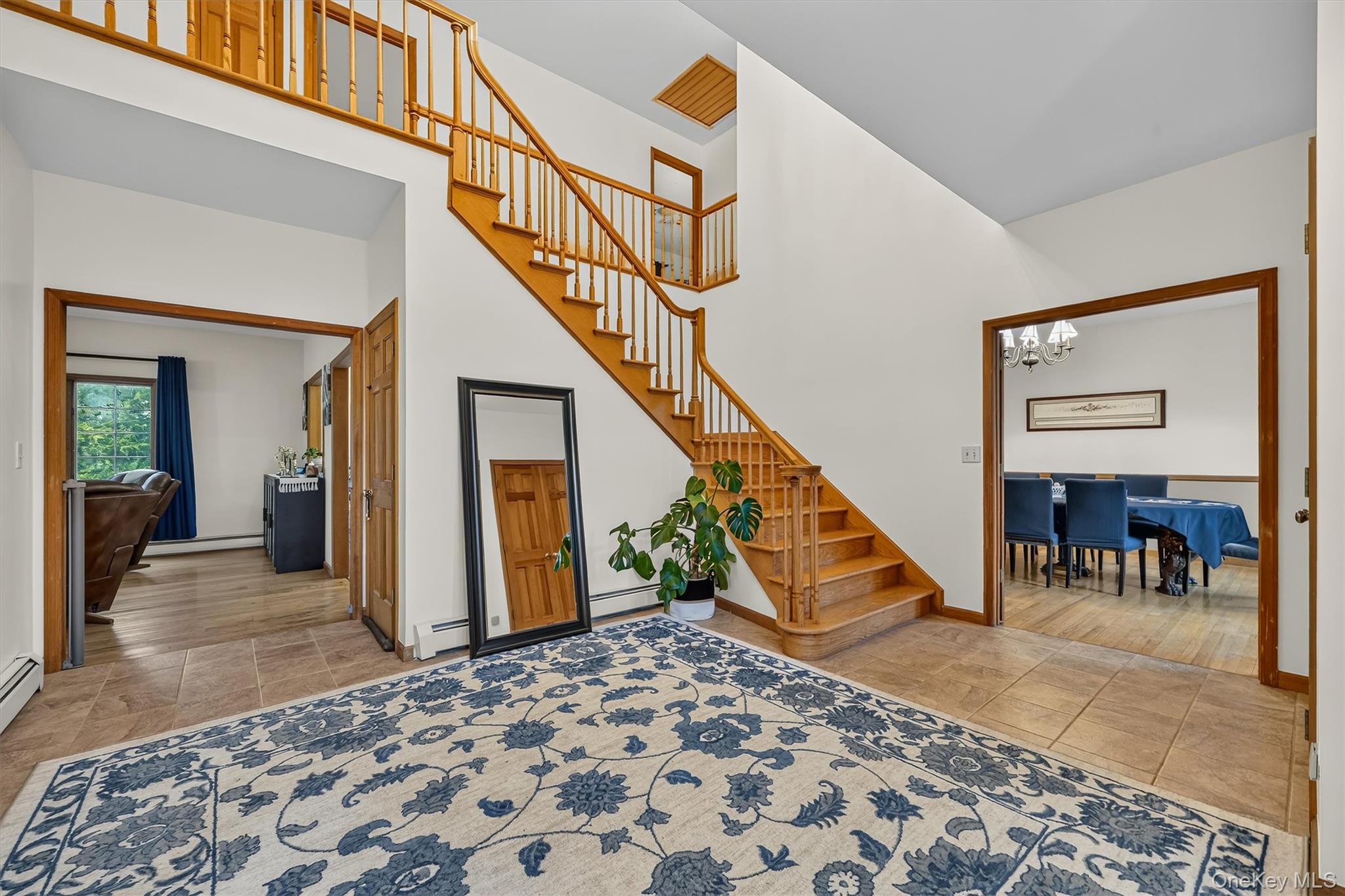13 Bianca Boulevard – For Sale photo 3