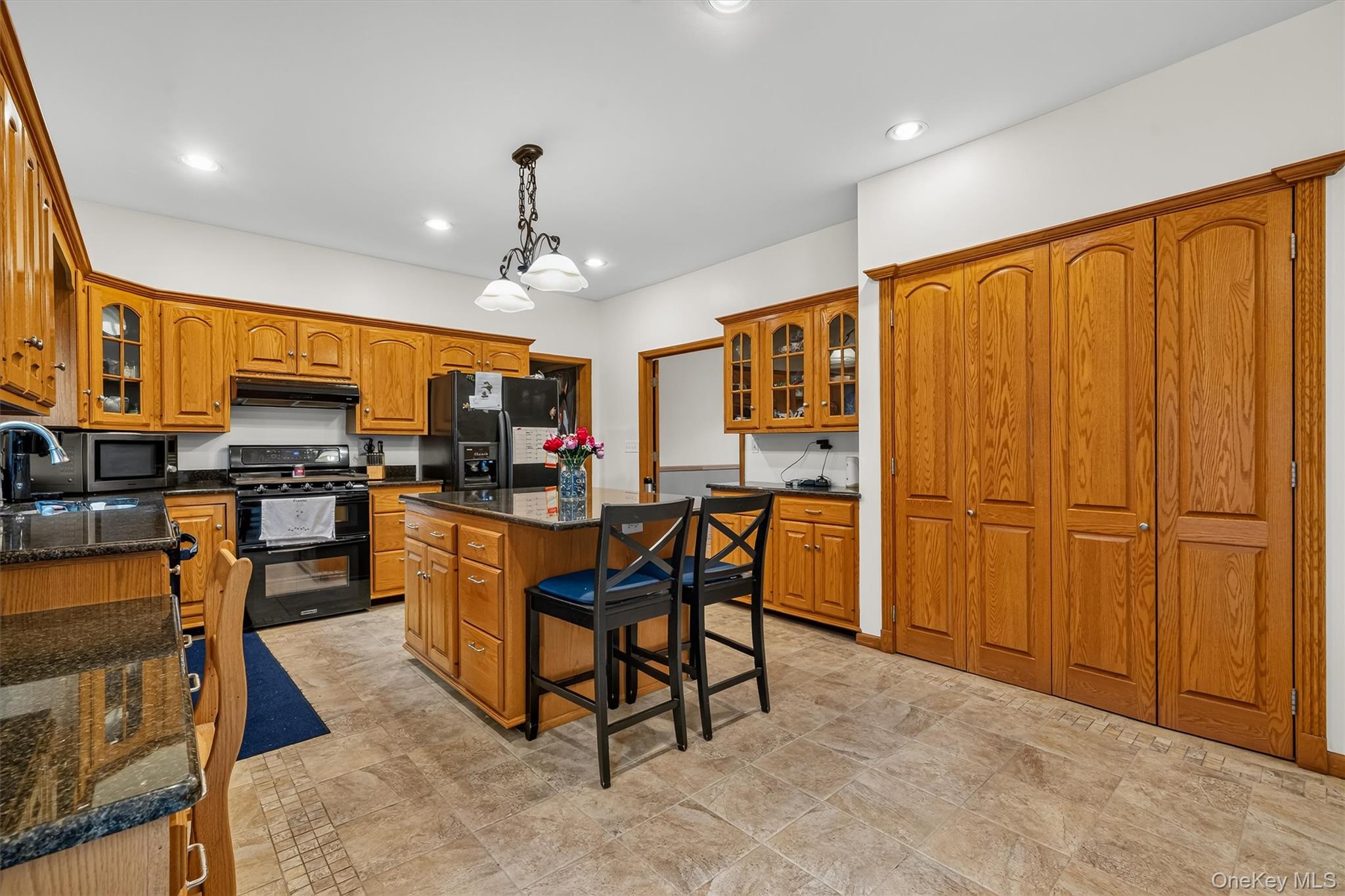 13 Bianca Boulevard – For Sale photo 14