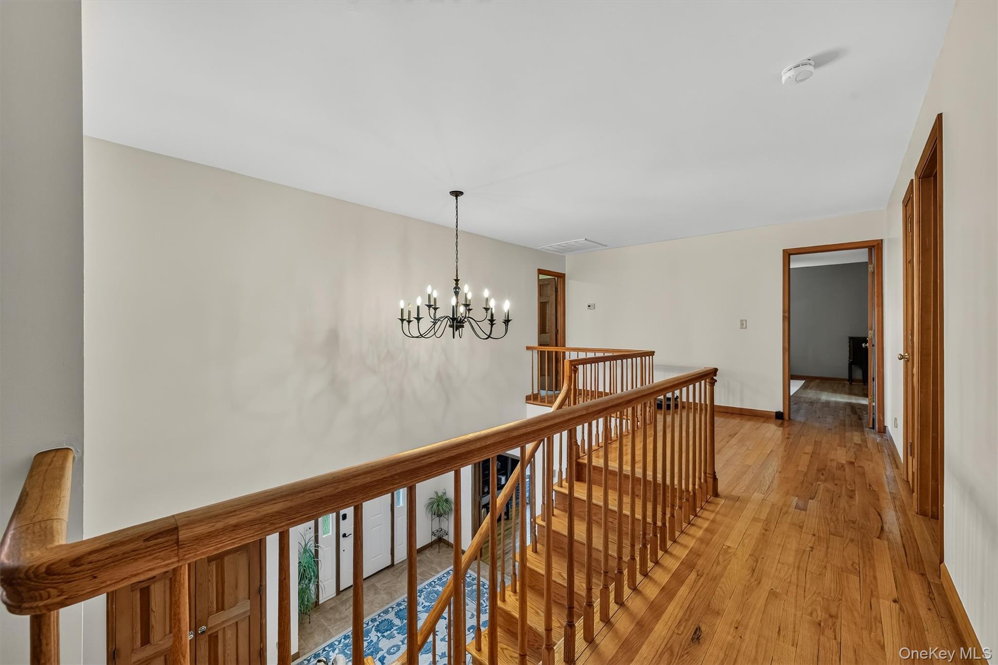 13 Bianca Boulevard – For Sale photo 30