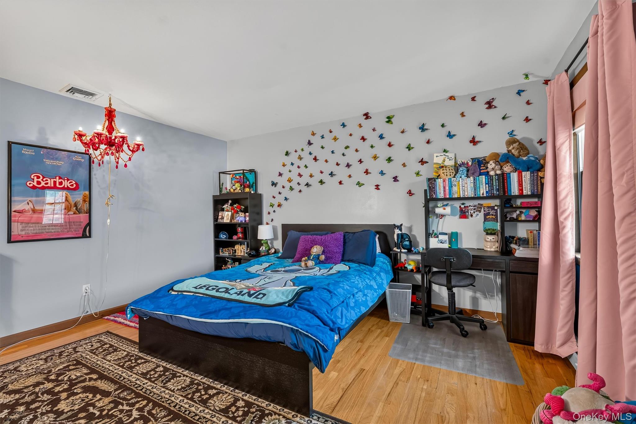 13 Bianca Boulevard – For Sale photo 37
