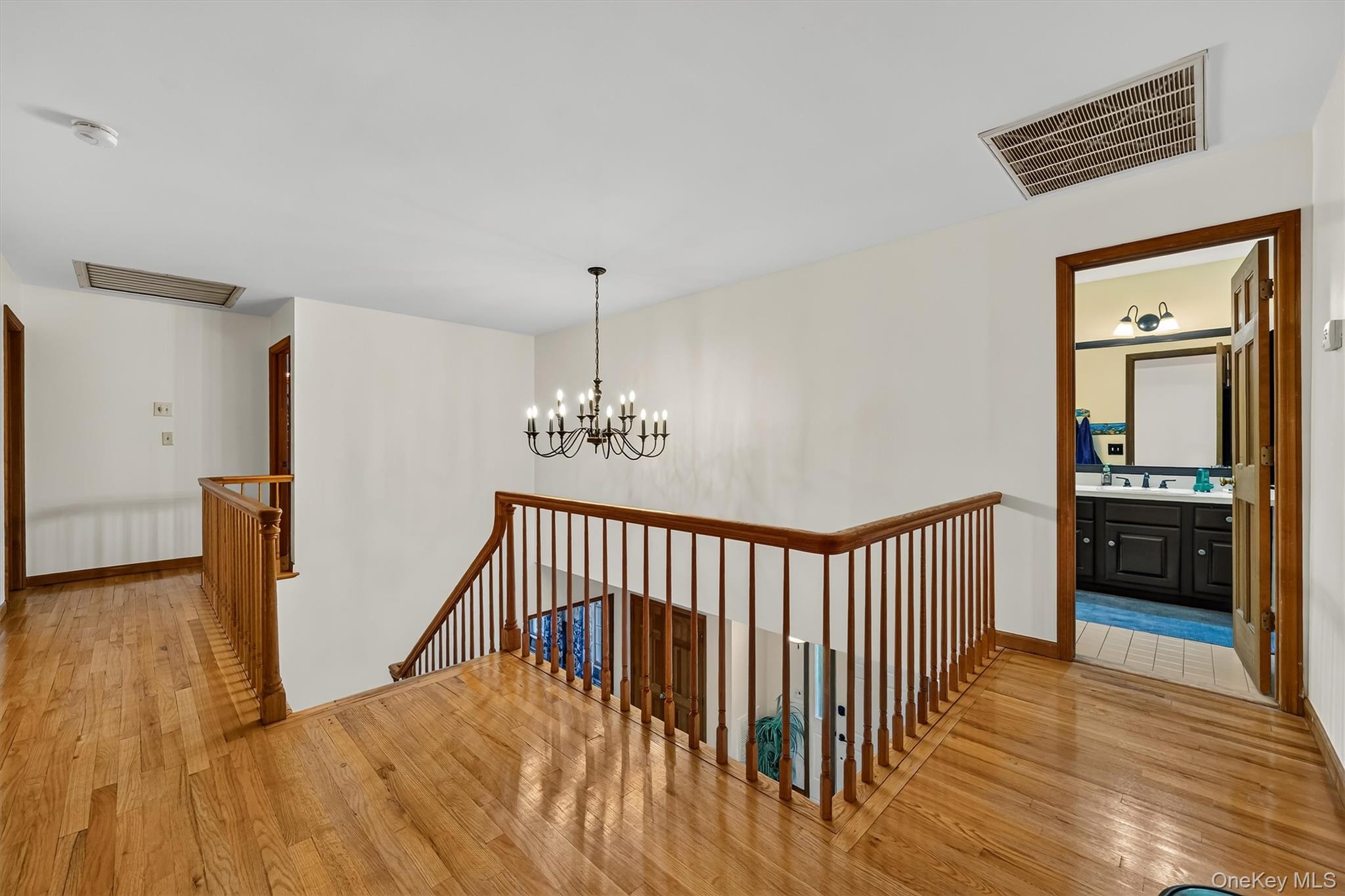 13 Bianca Boulevard – For Sale photo 29