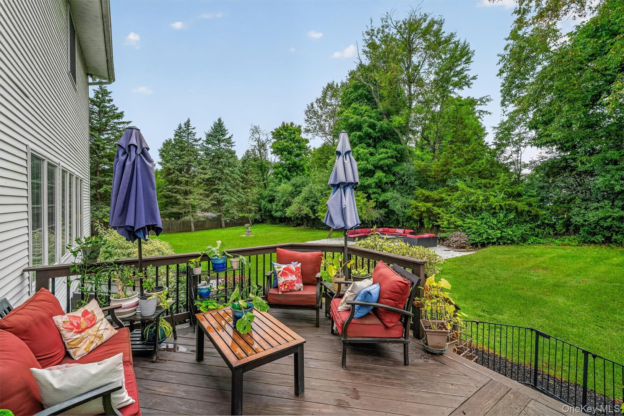13 Bianca Boulevard – For Sale photo 22