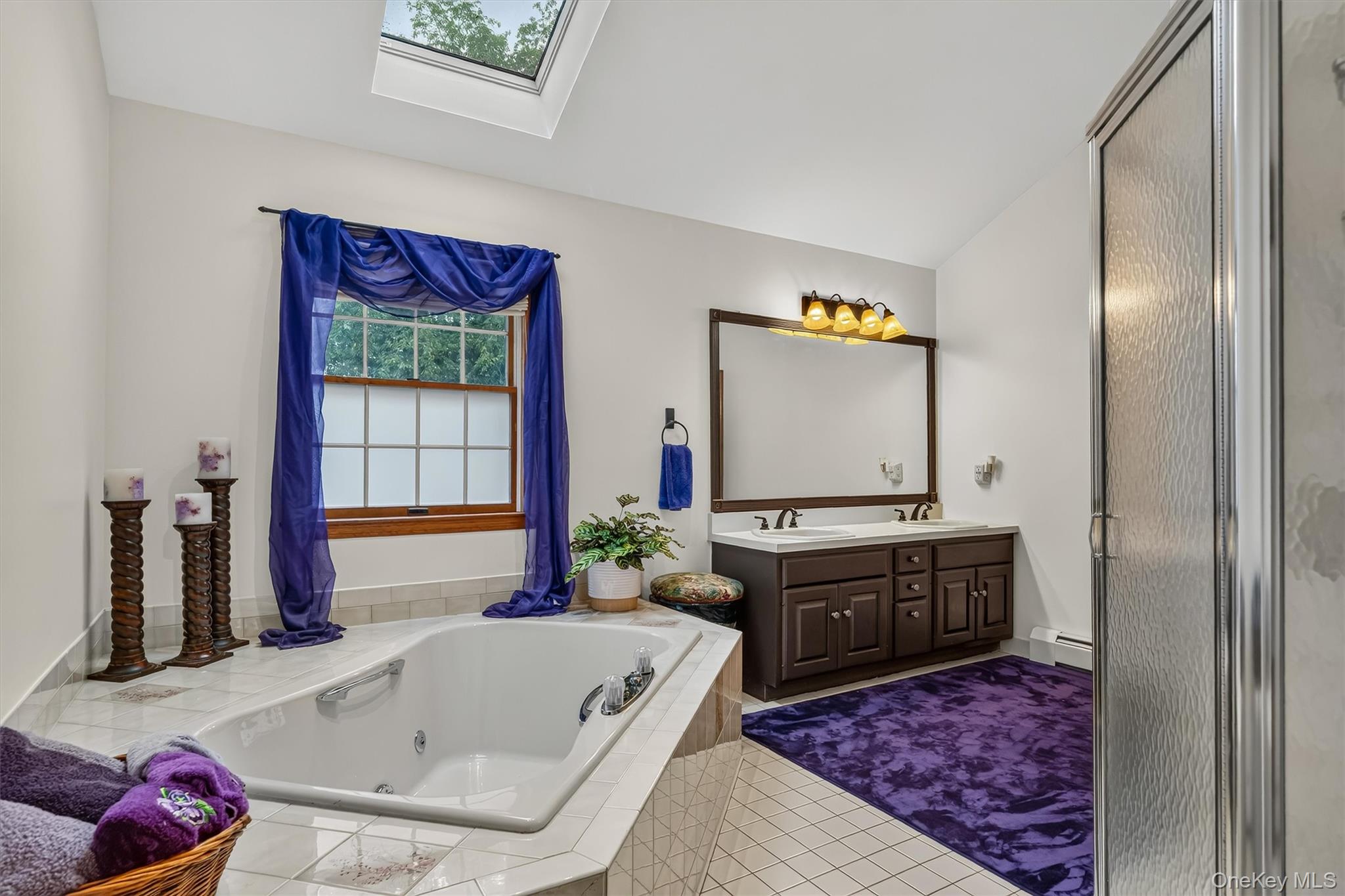 13 Bianca Boulevard – For Sale photo 34
