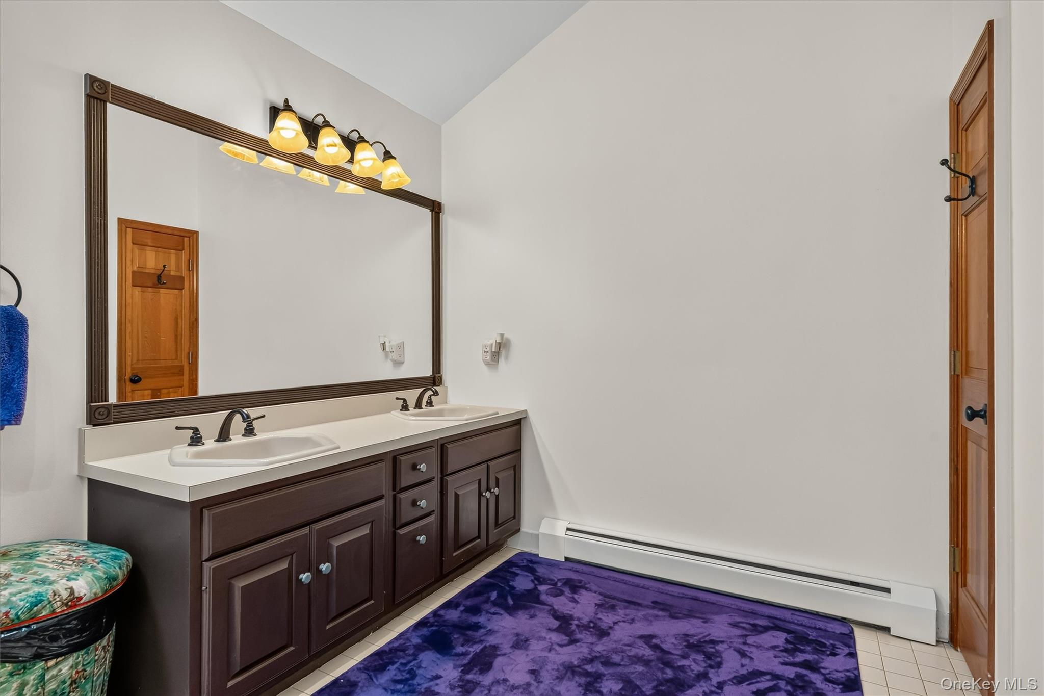 13 Bianca Boulevard – For Sale photo 36