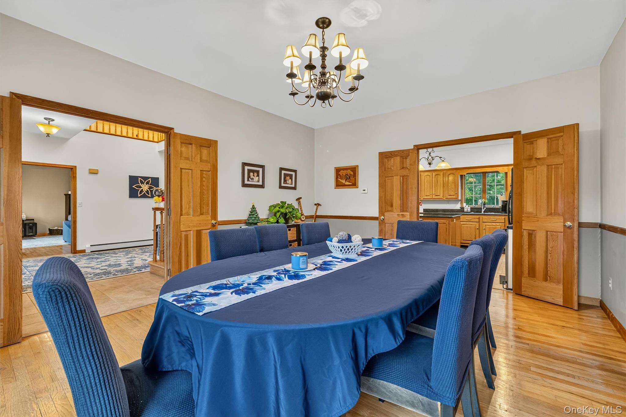 13 Bianca Boulevard – For Sale photo 8