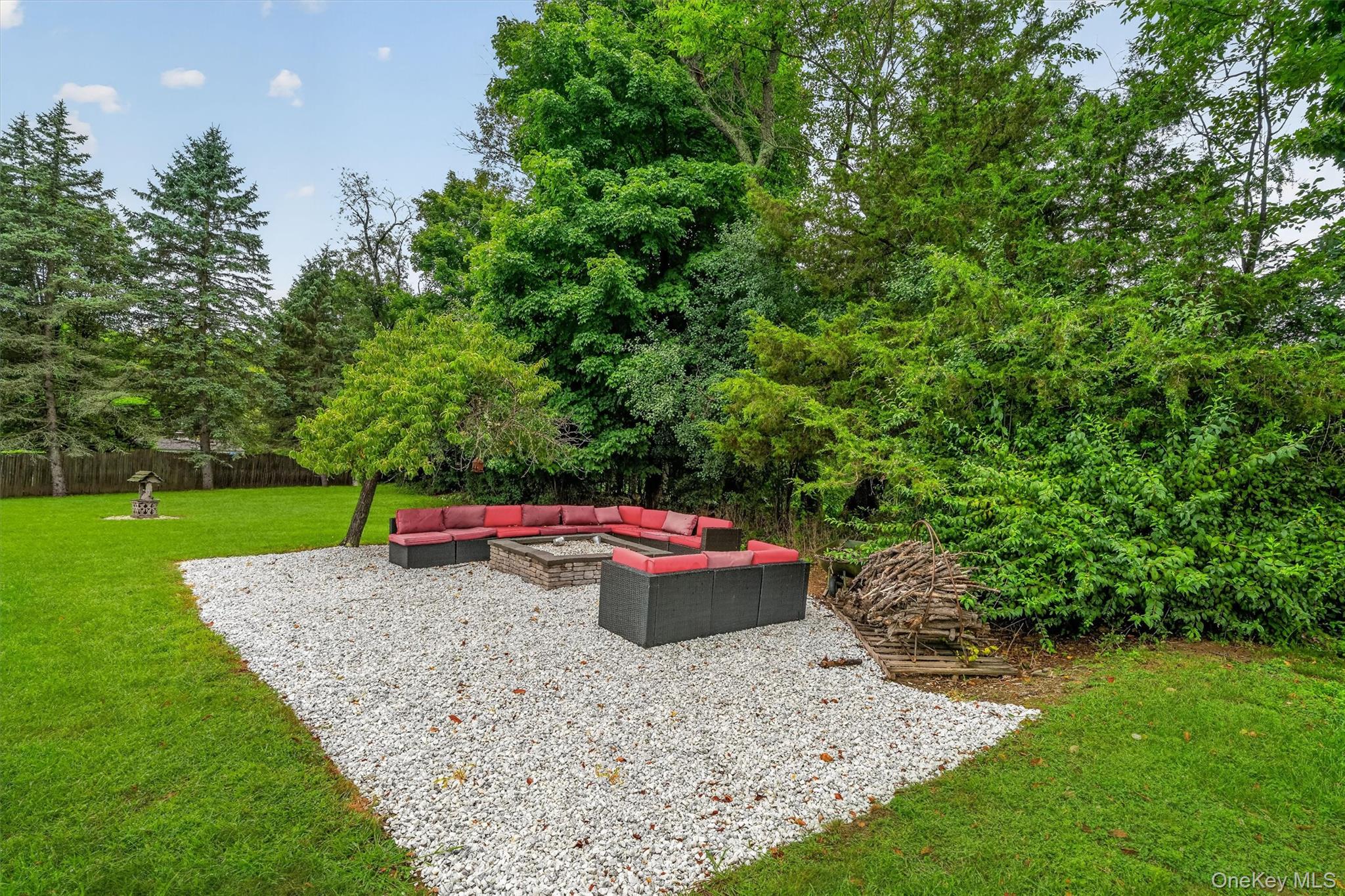 13 Bianca Boulevard – For Sale photo 26