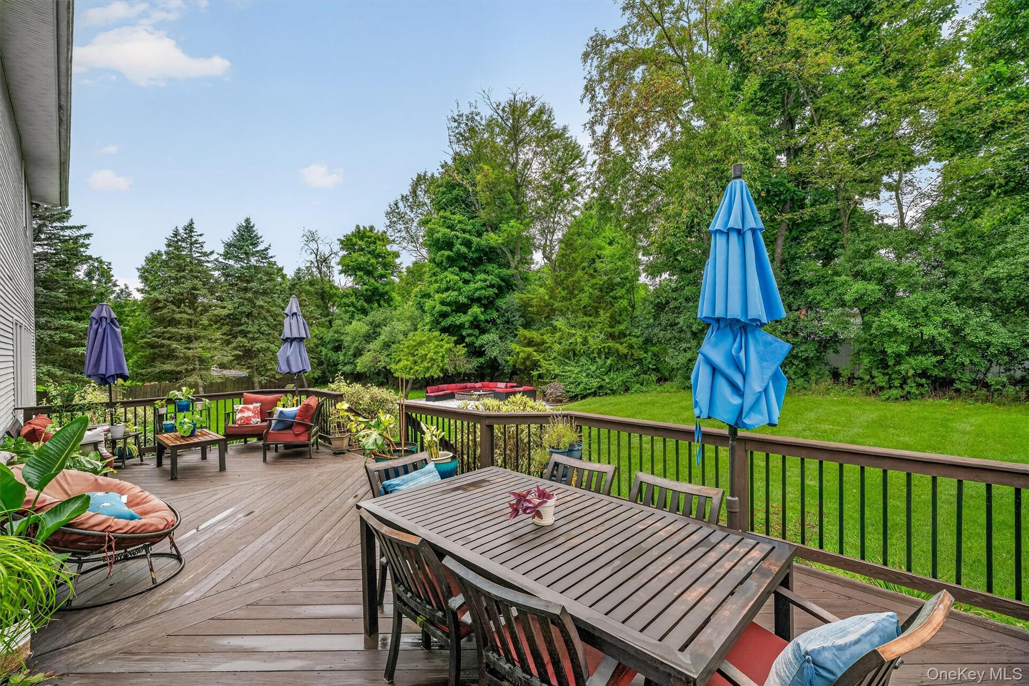 13 Bianca Boulevard – For Sale photo 24