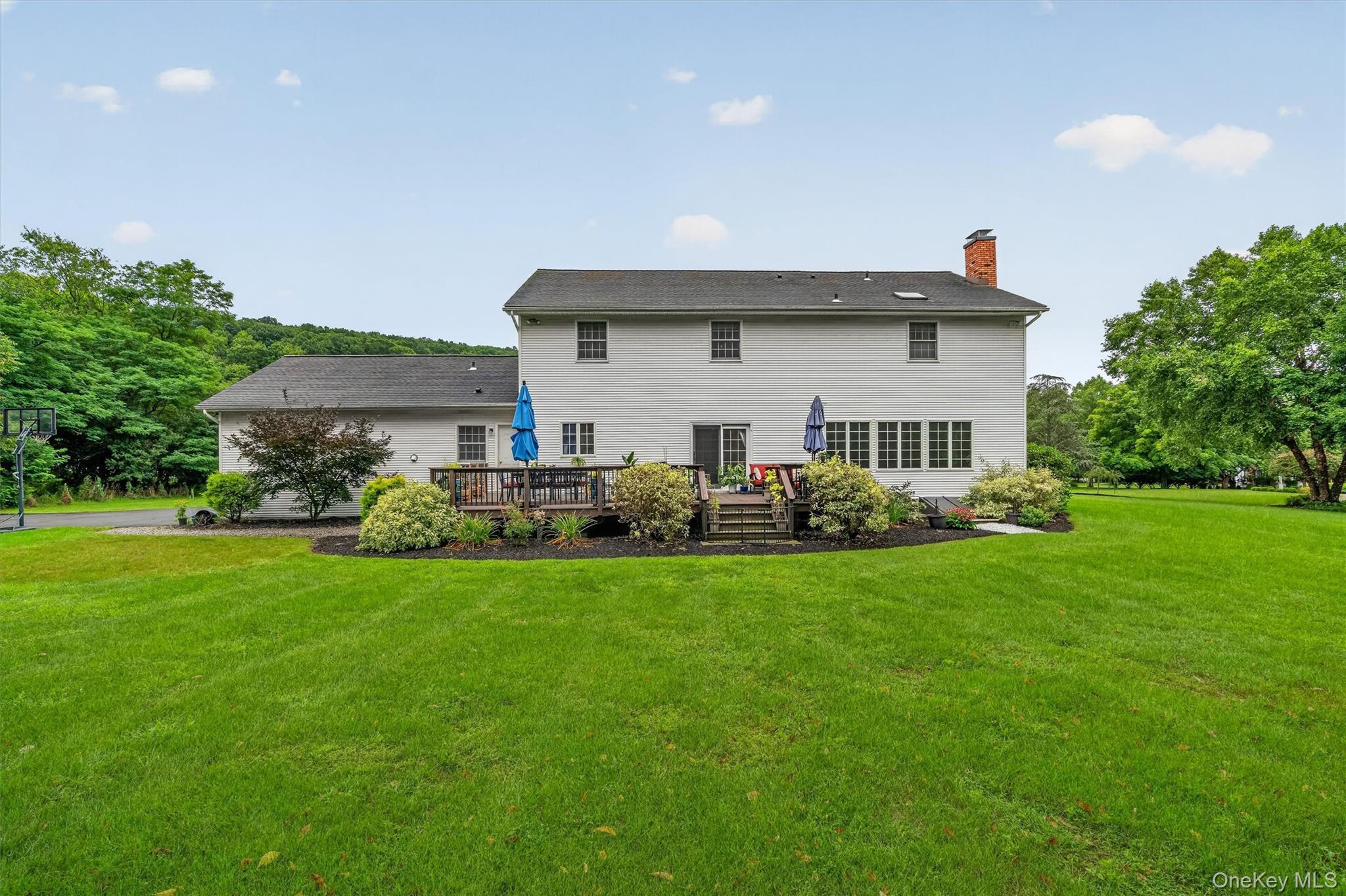 13 Bianca Boulevard – For Sale photo 47