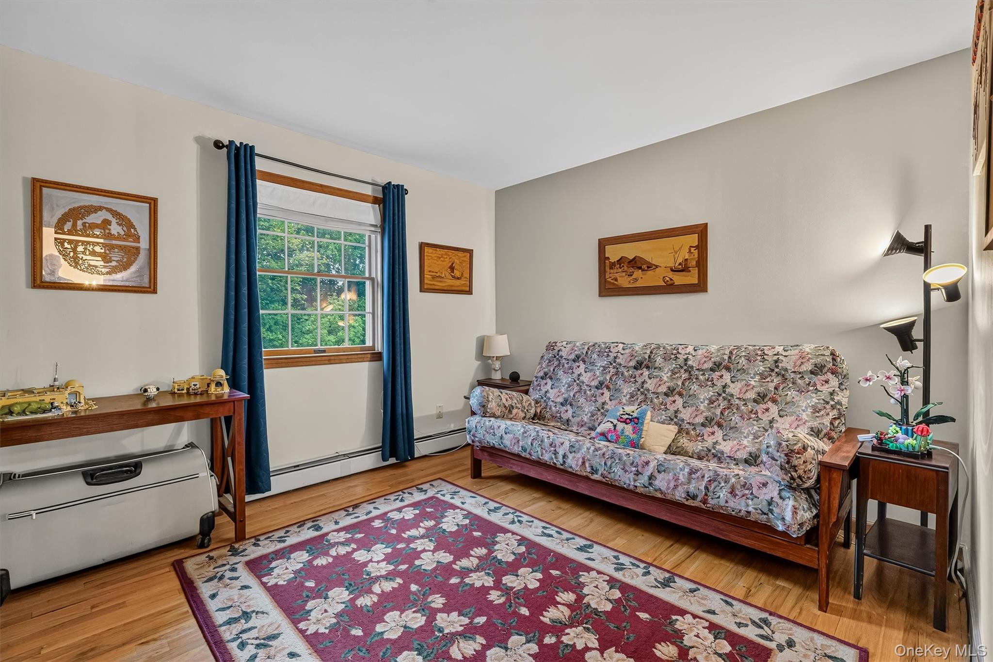 13 Bianca Boulevard – For Sale photo 43