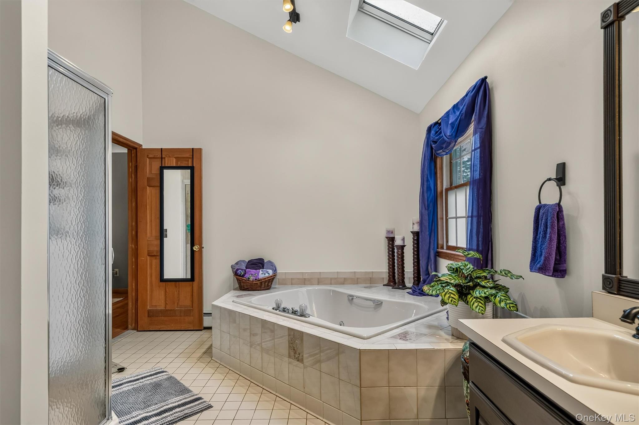 13 Bianca Boulevard – For Sale photo 35