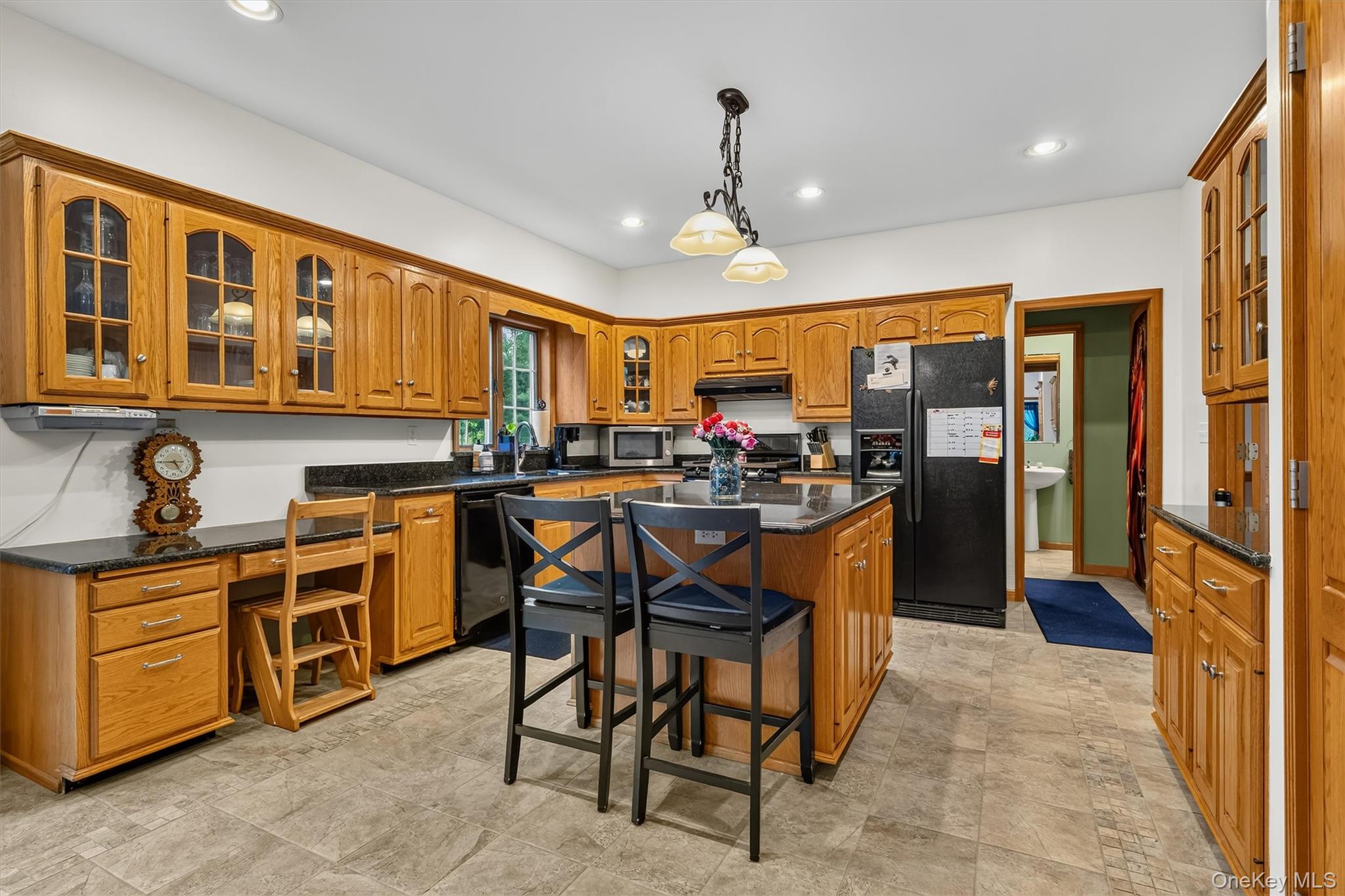 13 Bianca Boulevard – For Sale photo 16