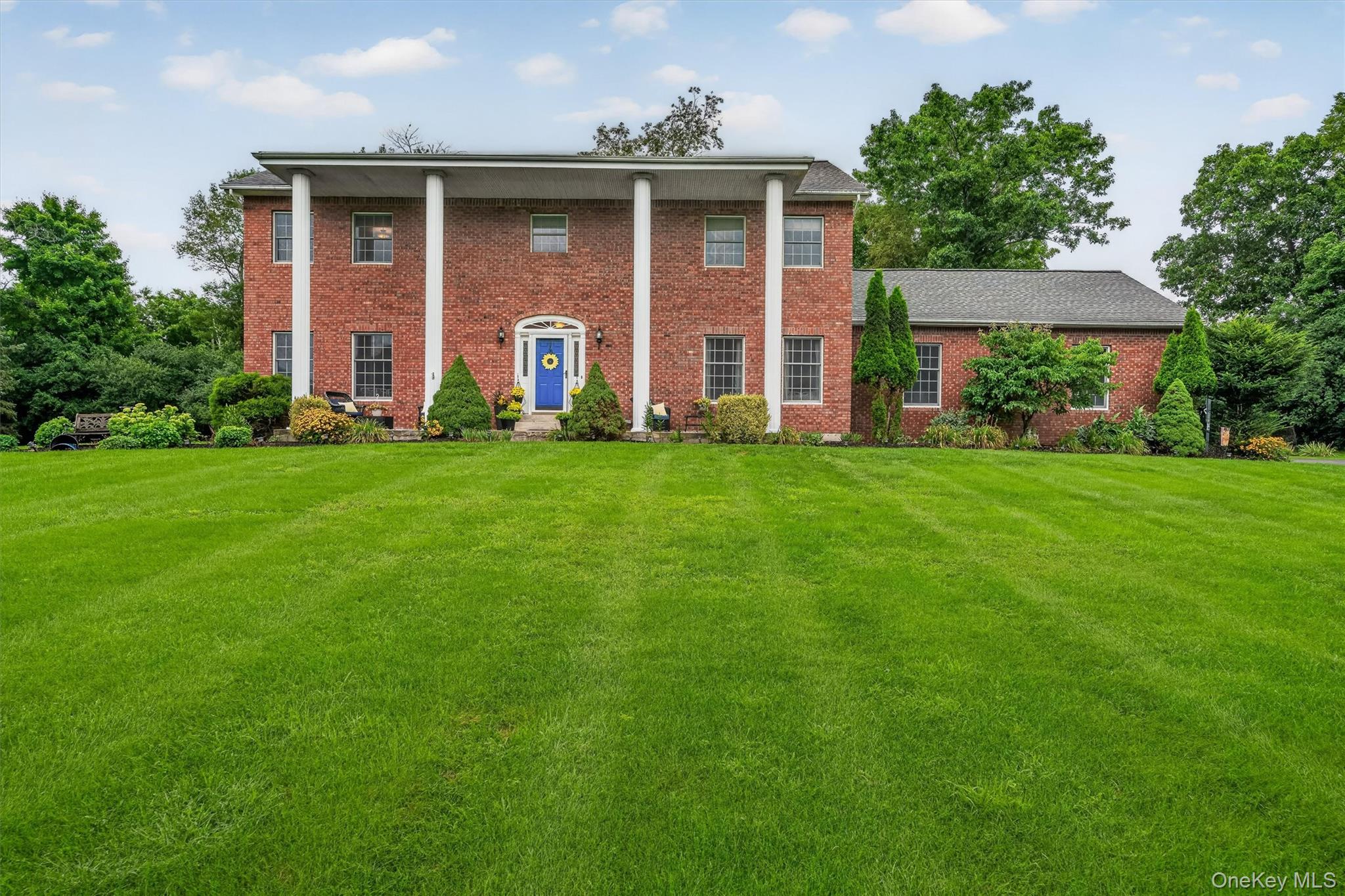 13 Bianca Boulevard – For Sale