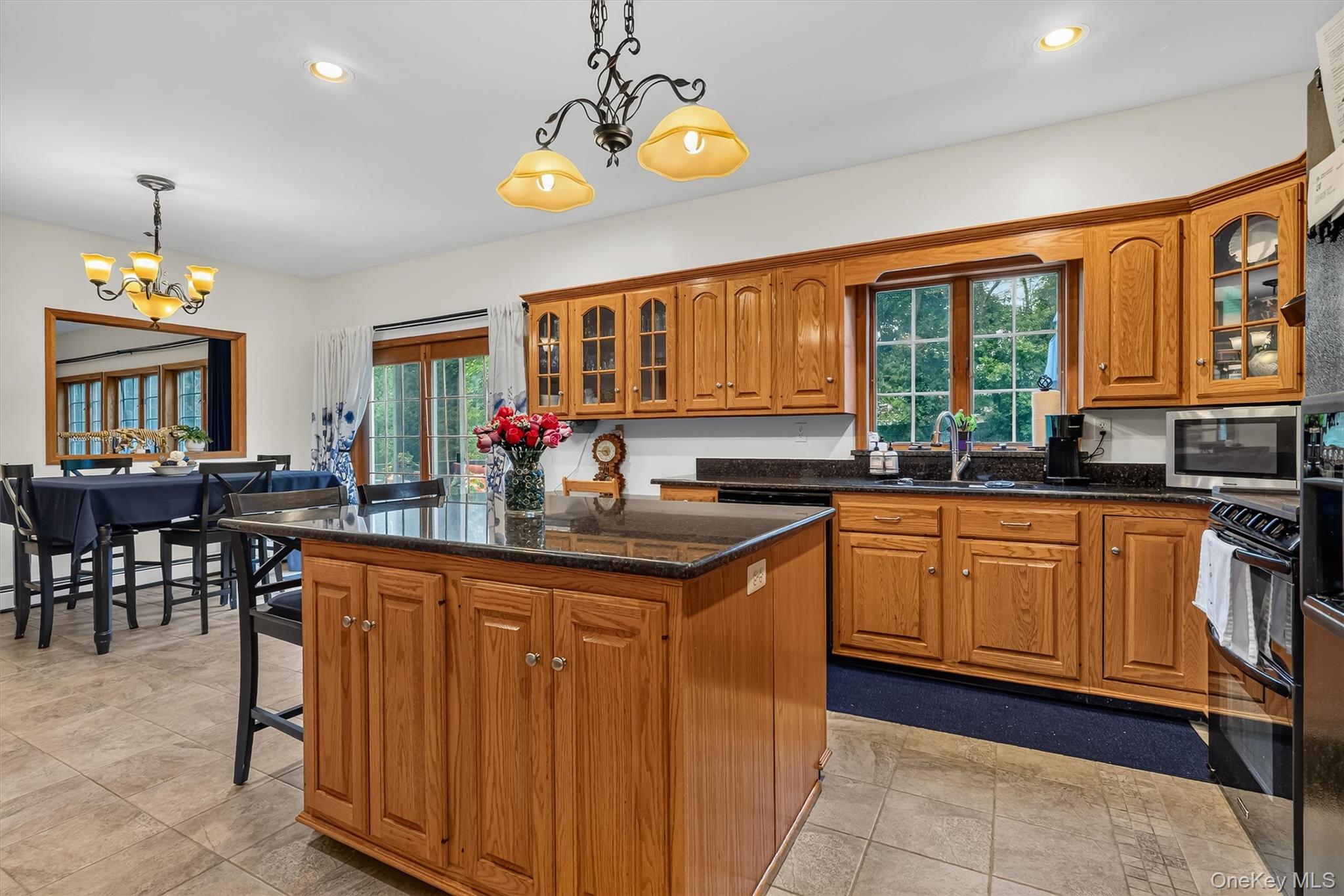 13 Bianca Boulevard – For Sale photo 11