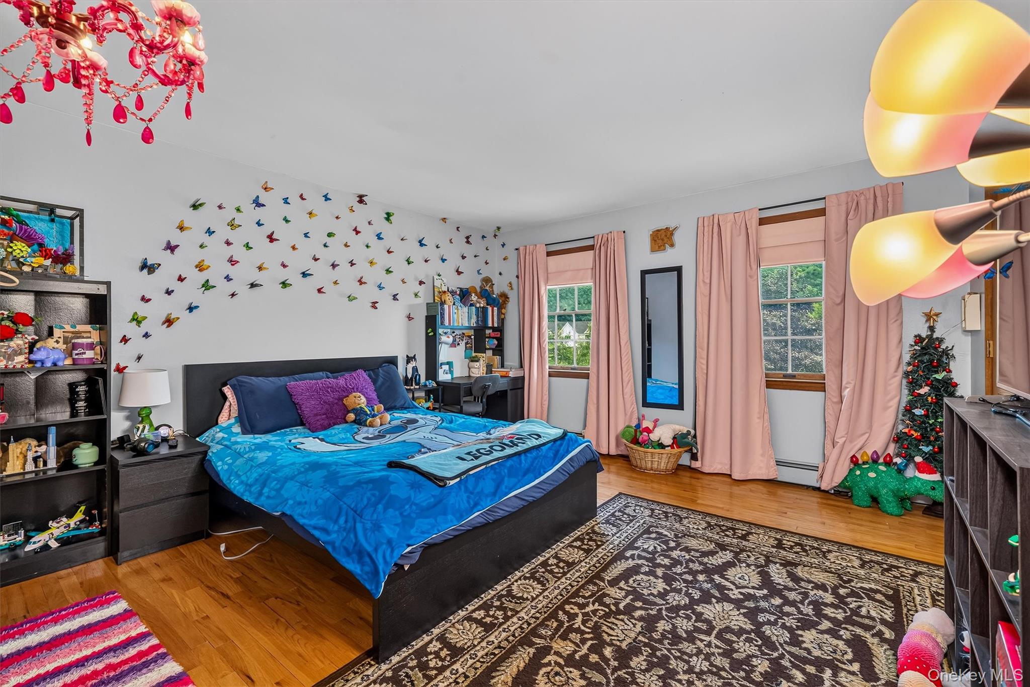13 Bianca Boulevard – For Sale photo 38
