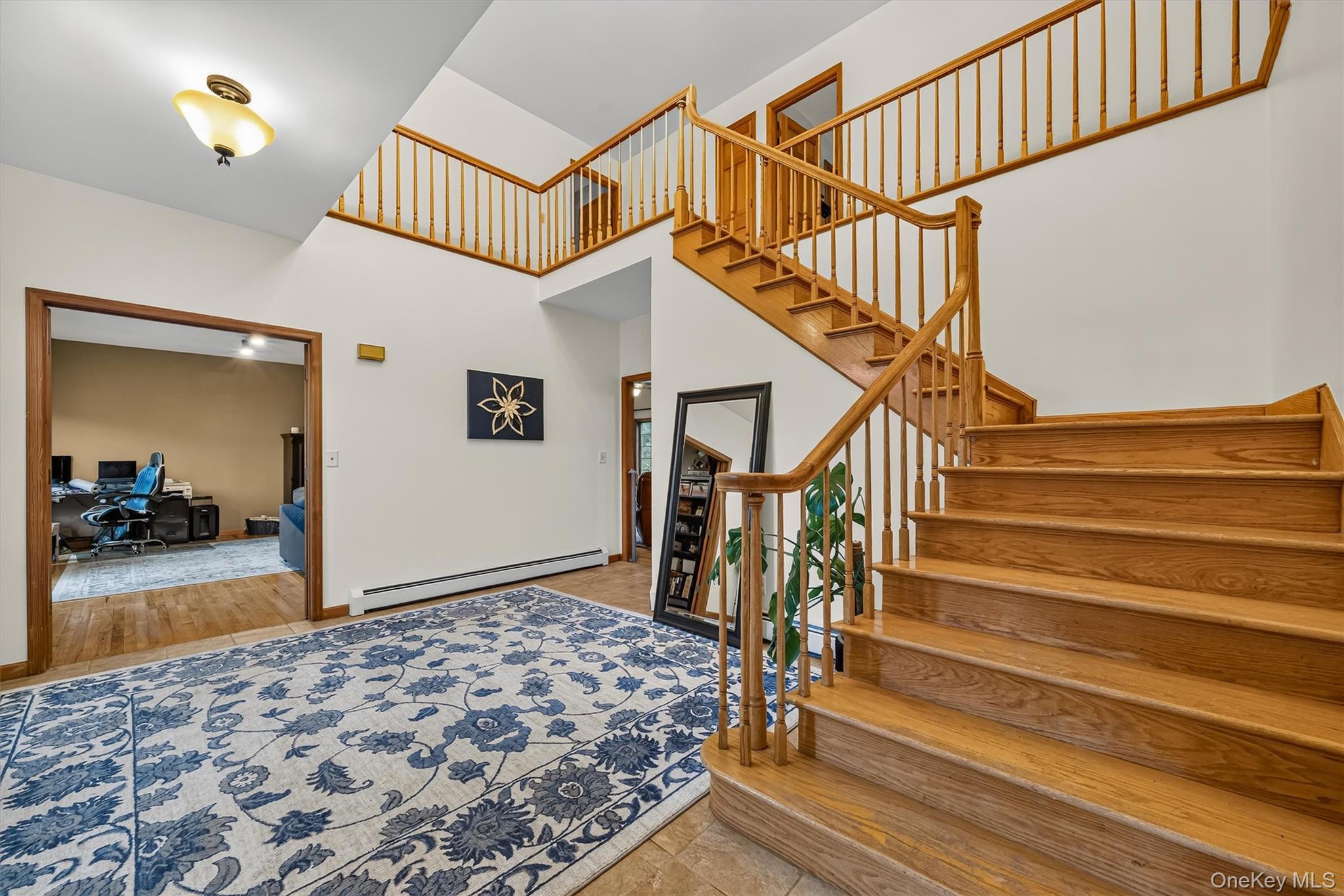 13 Bianca Boulevard – For Sale photo 28