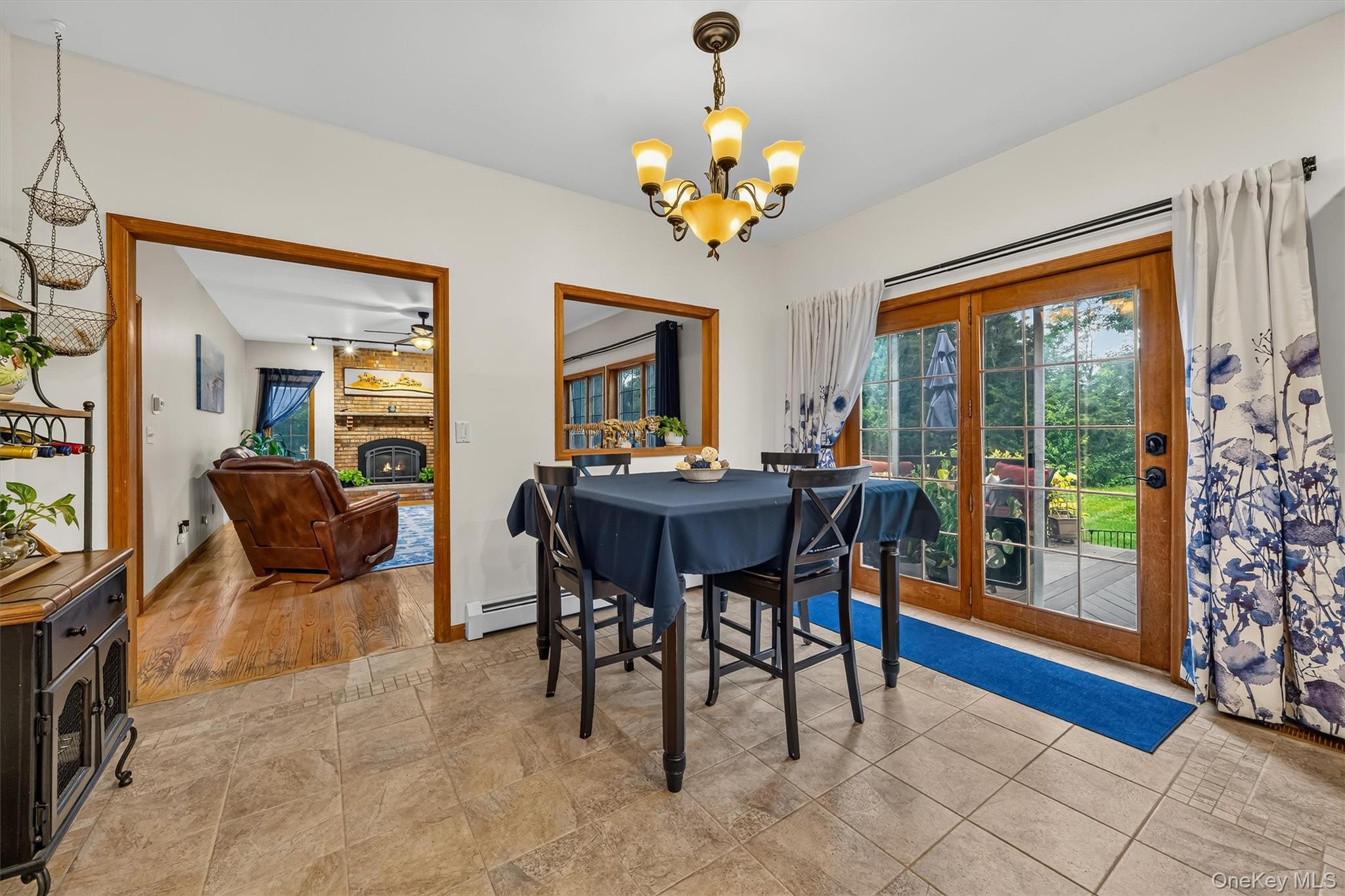13 Bianca Boulevard – For Sale photo 15