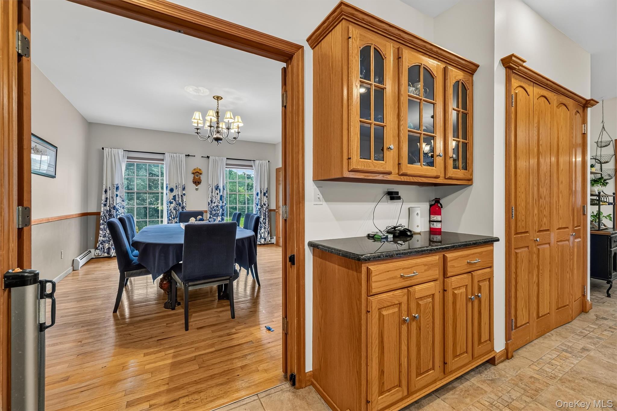 13 Bianca Boulevard – For Sale photo 12