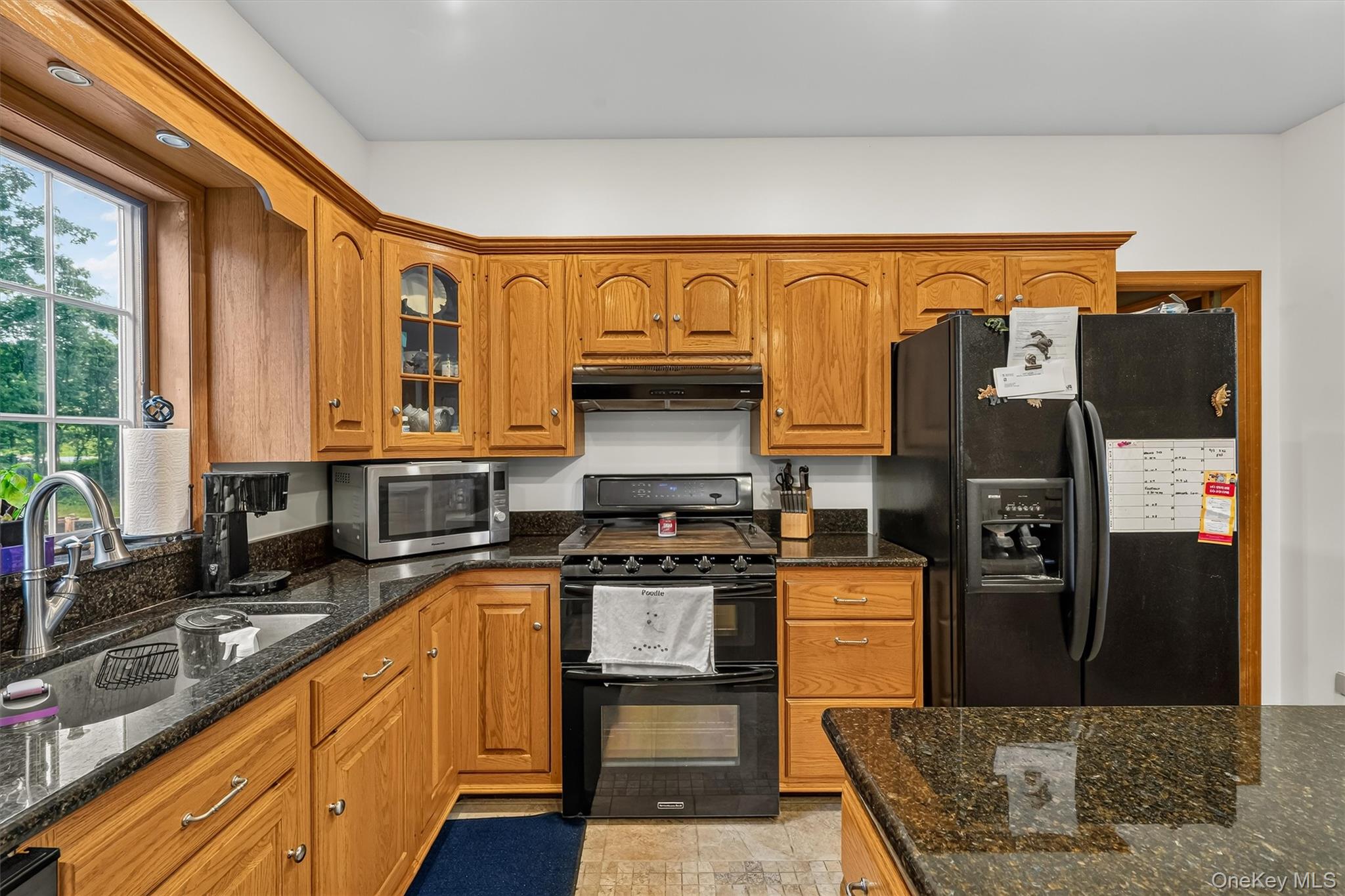 13 Bianca Boulevard – For Sale photo 10