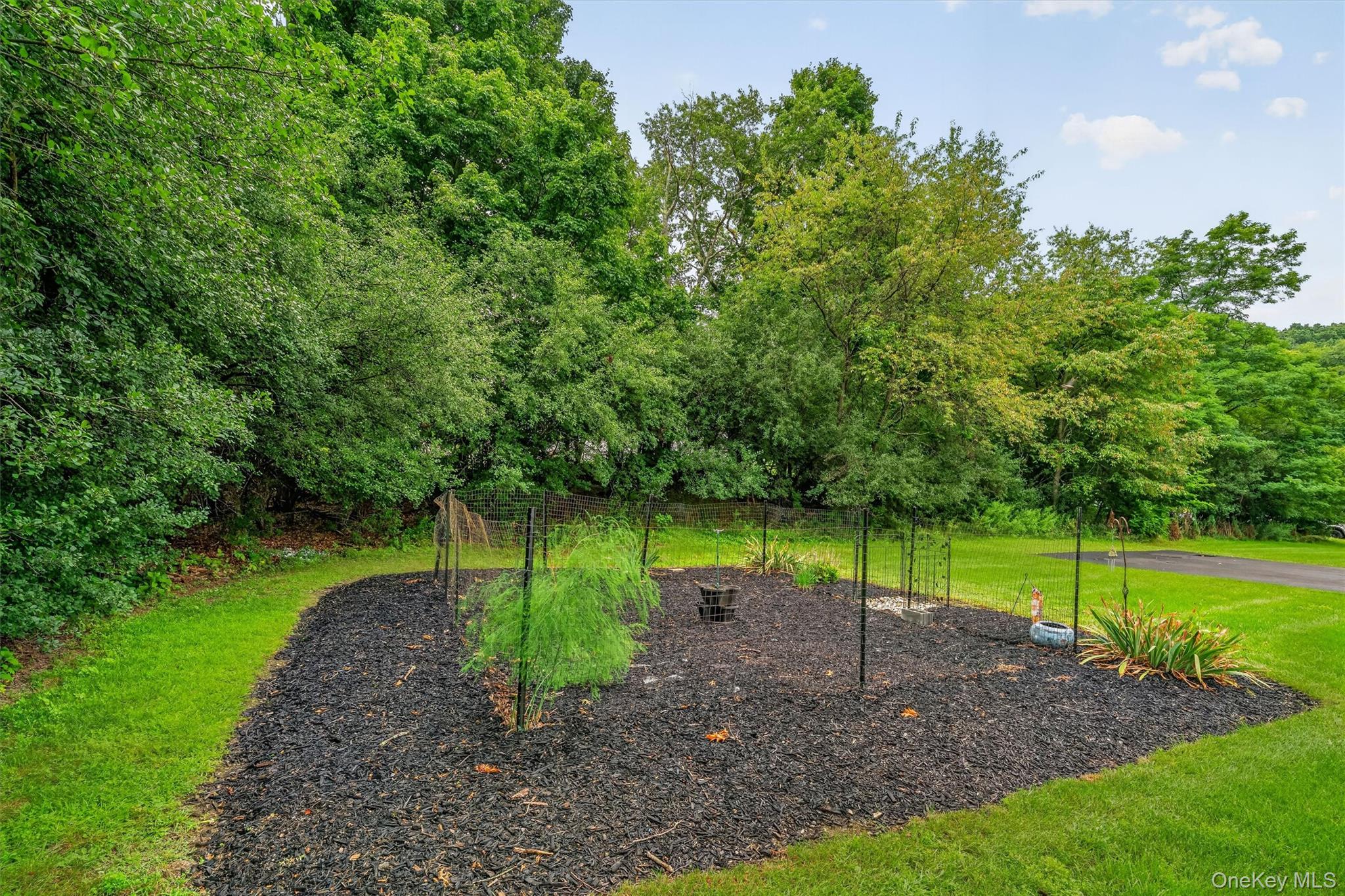 13 Bianca Boulevard – For Sale photo 27