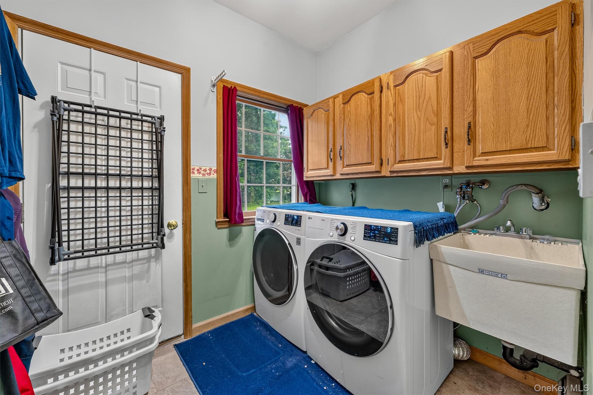13 Bianca Boulevard – For Sale photo 21