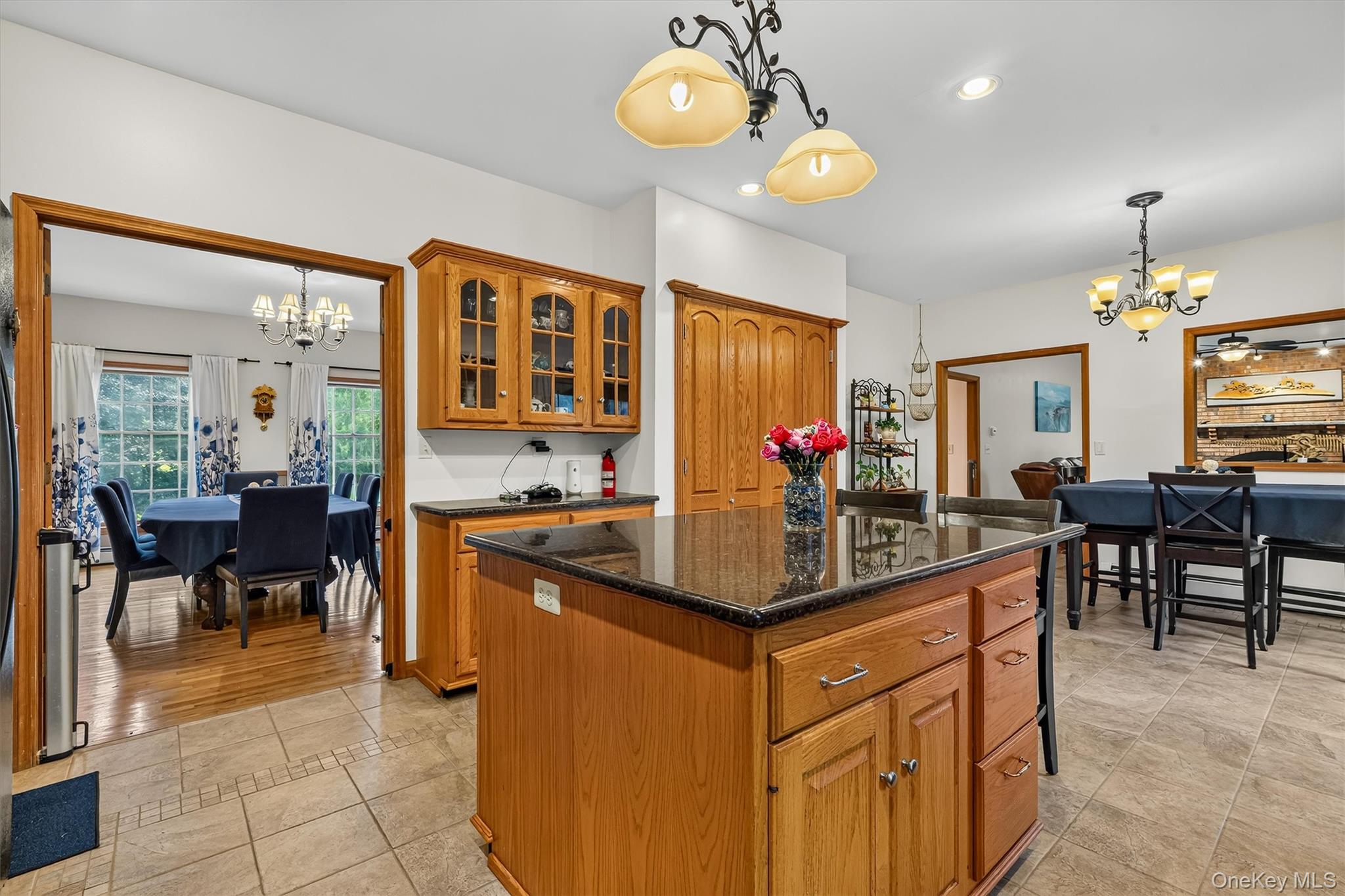 13 Bianca Boulevard – For Sale photo 13