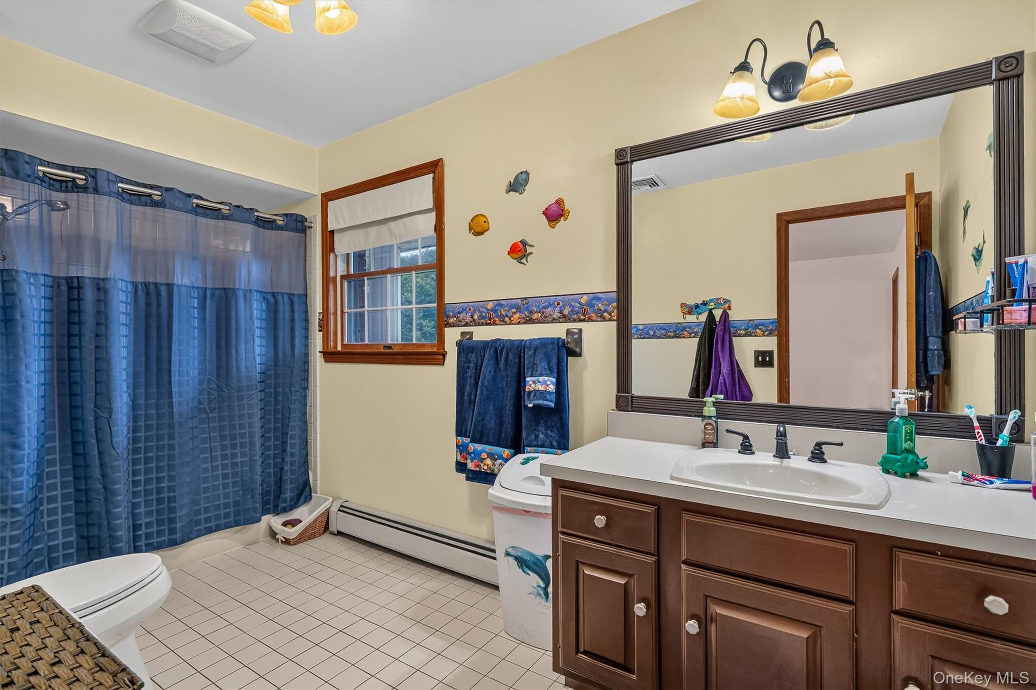 13 Bianca Boulevard – For Sale photo 41