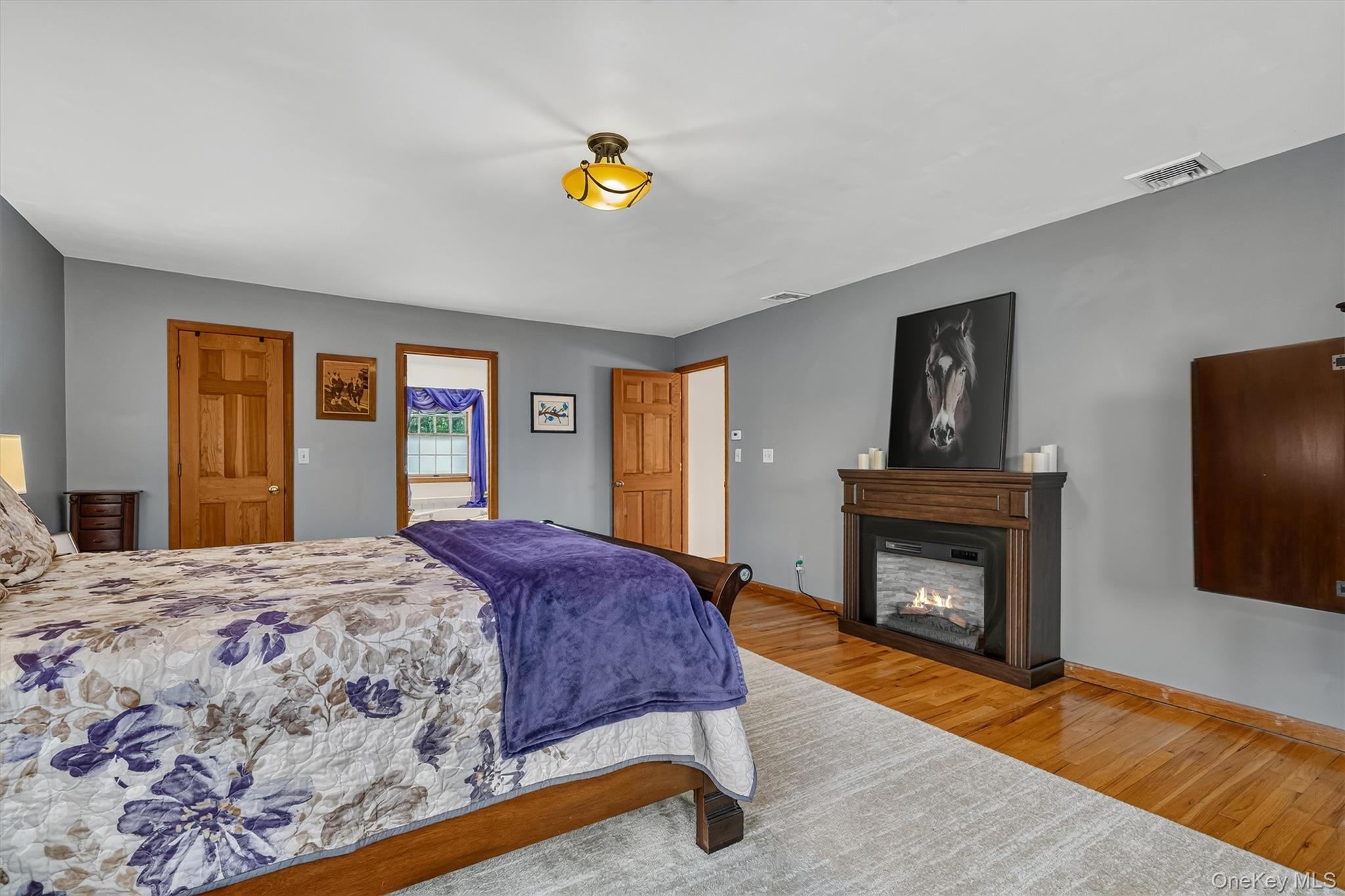 13 Bianca Boulevard – For Sale photo 32