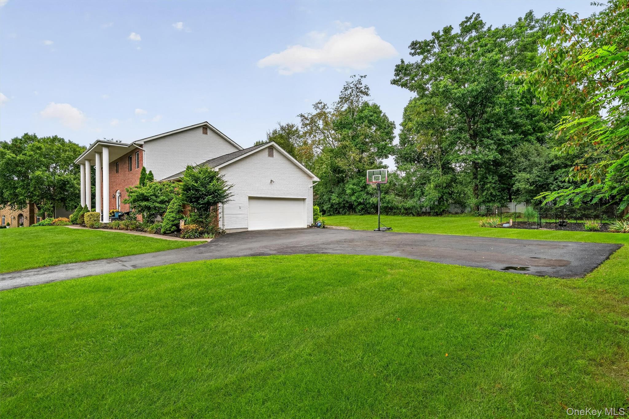 13 Bianca Boulevard – For Sale photo 48