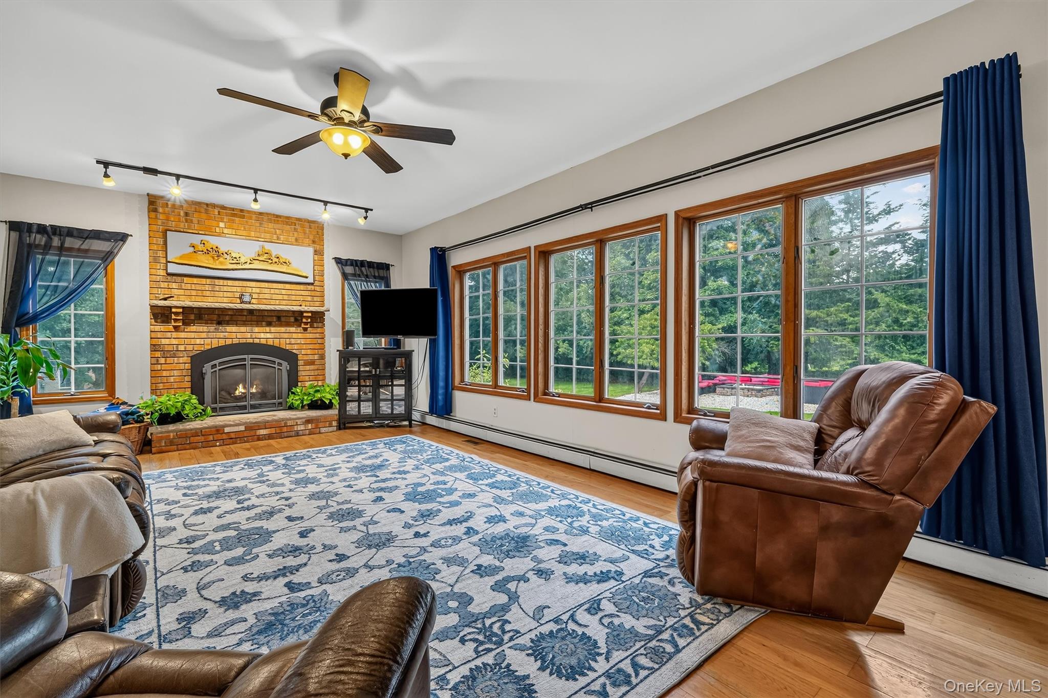 13 Bianca Boulevard – For Sale photo 18