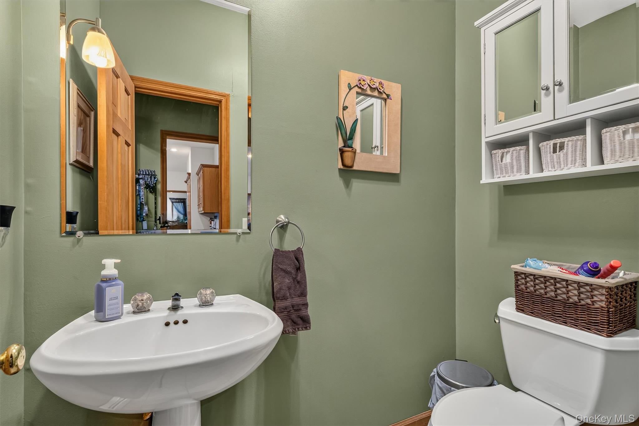 13 Bianca Boulevard – For Sale photo 20