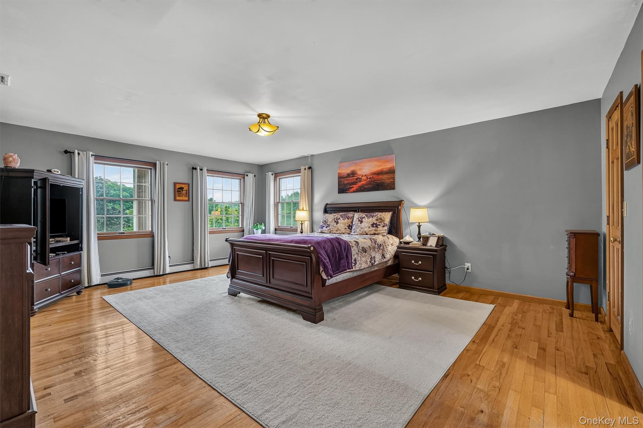 13 Bianca Boulevard – For Sale photo 33