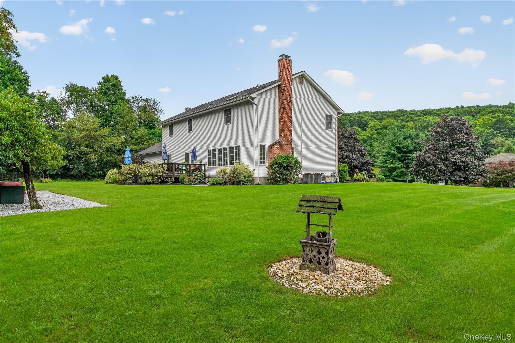 13 Bianca Boulevard – For Sale photo 49