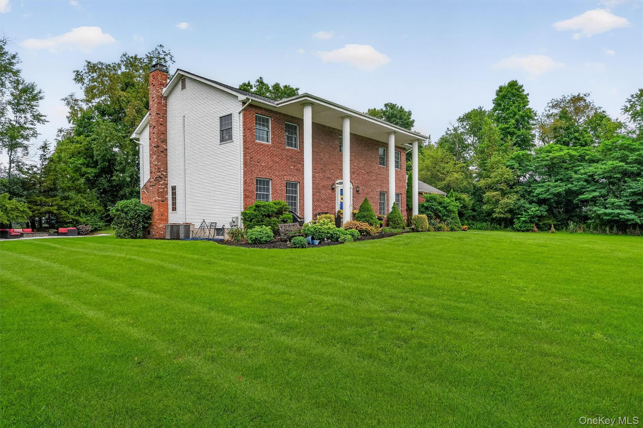 13 Bianca Boulevard – For Sale photo 44