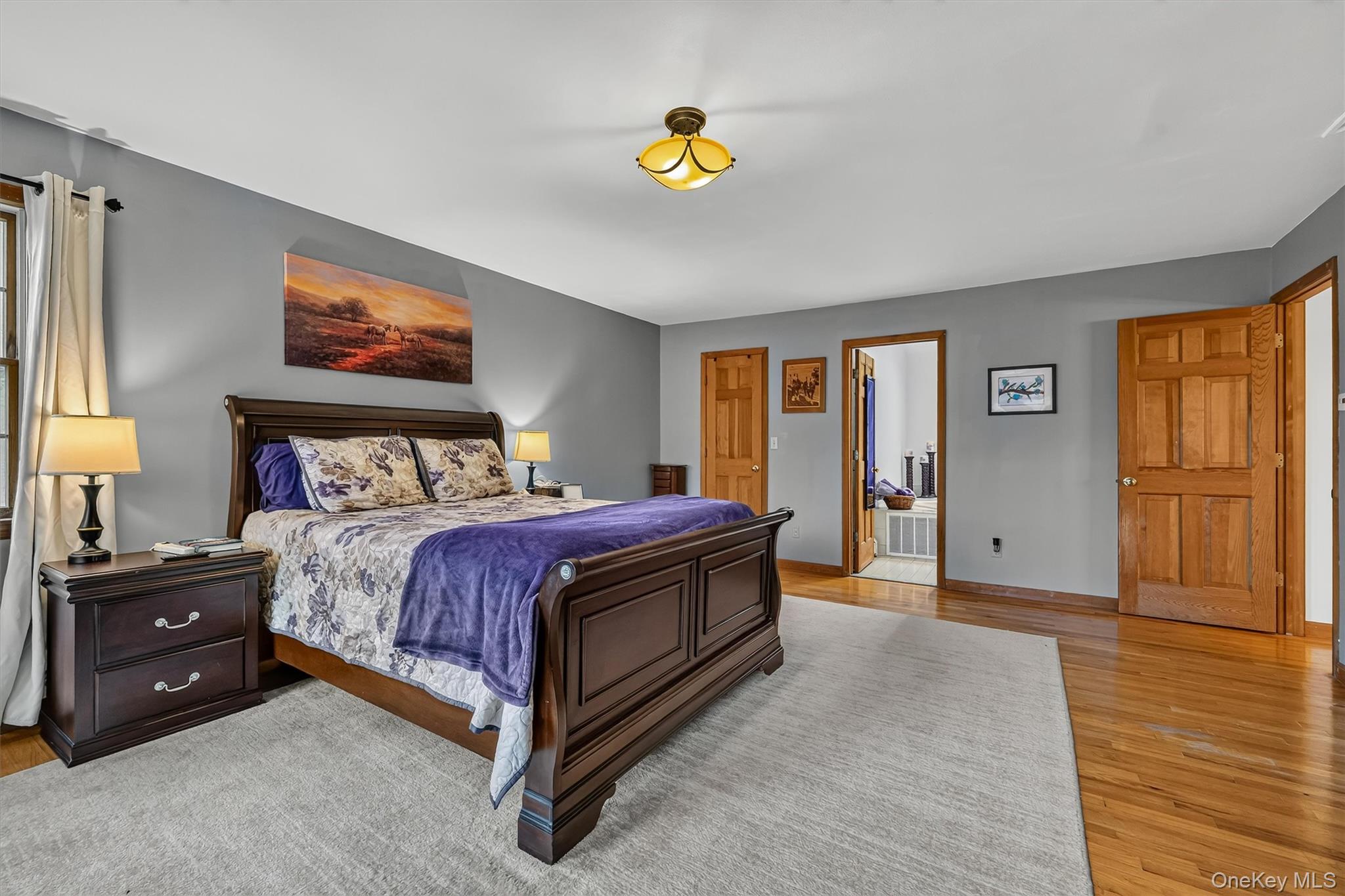 13 Bianca Boulevard – For Sale photo 31